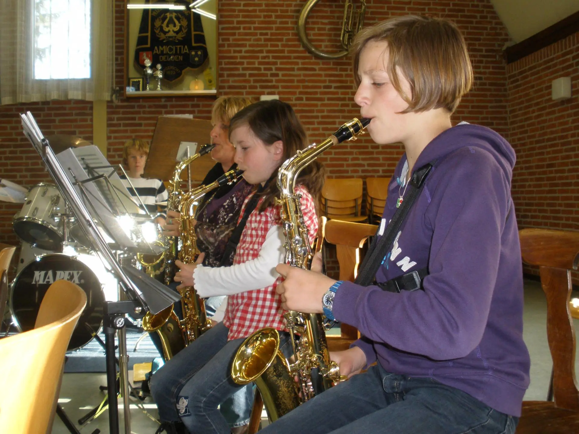 P4220008_album_Concert_jeugdorkest__202208031310311