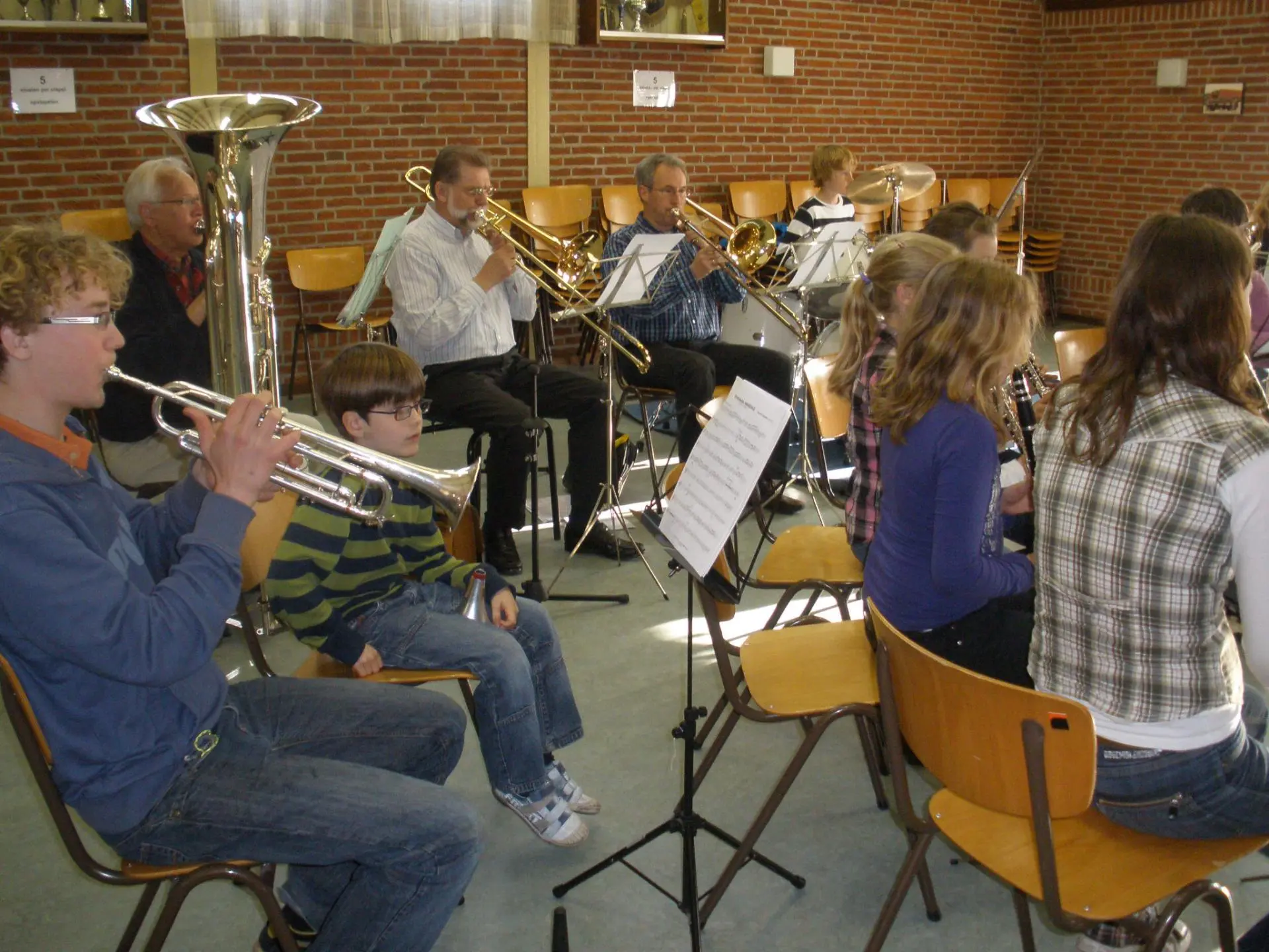 P4220001_album_Concert_jeugdorkest__202208031310311
