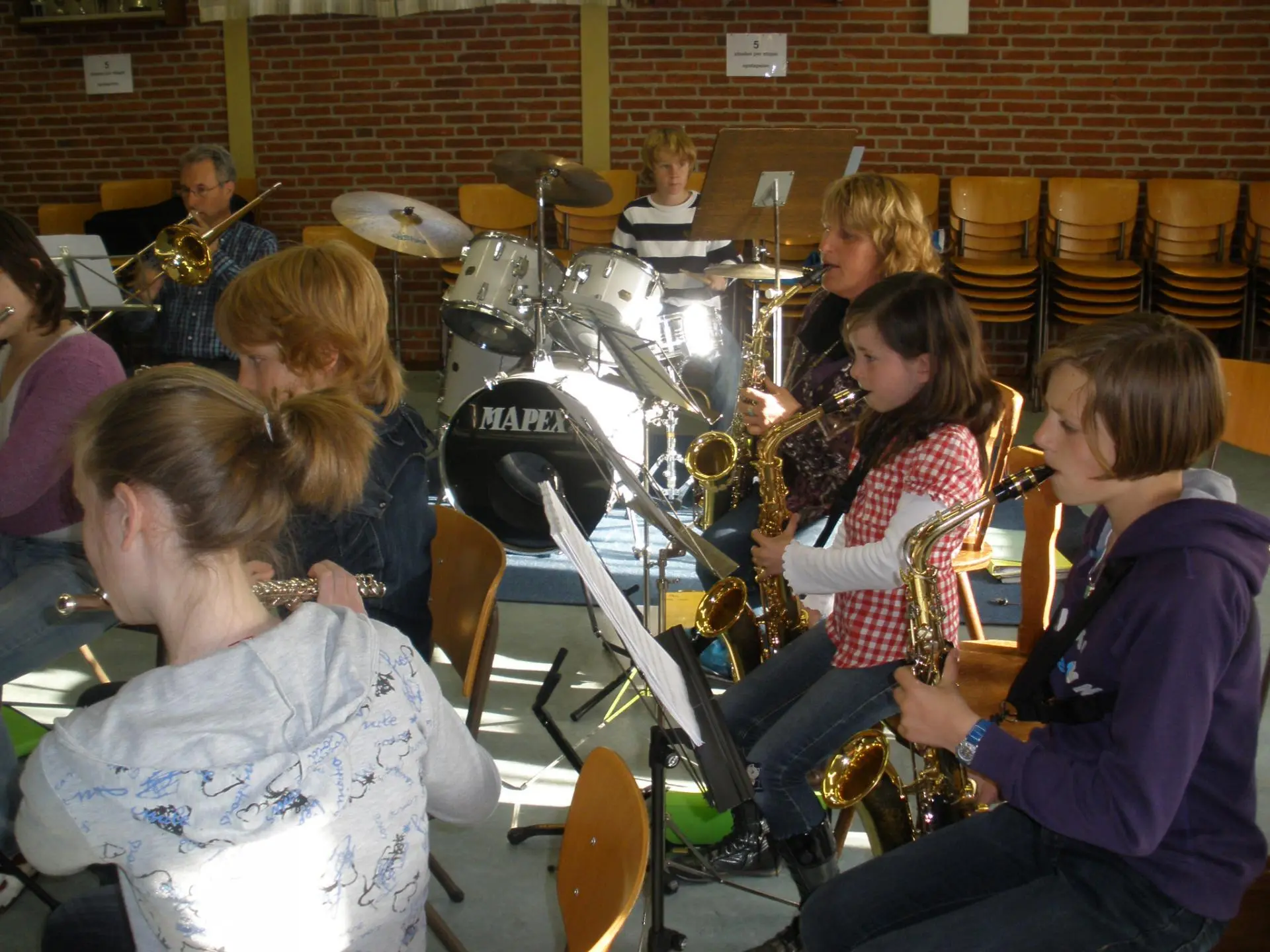 P4220002_album_Concert_jeugdorkest__202208031310311