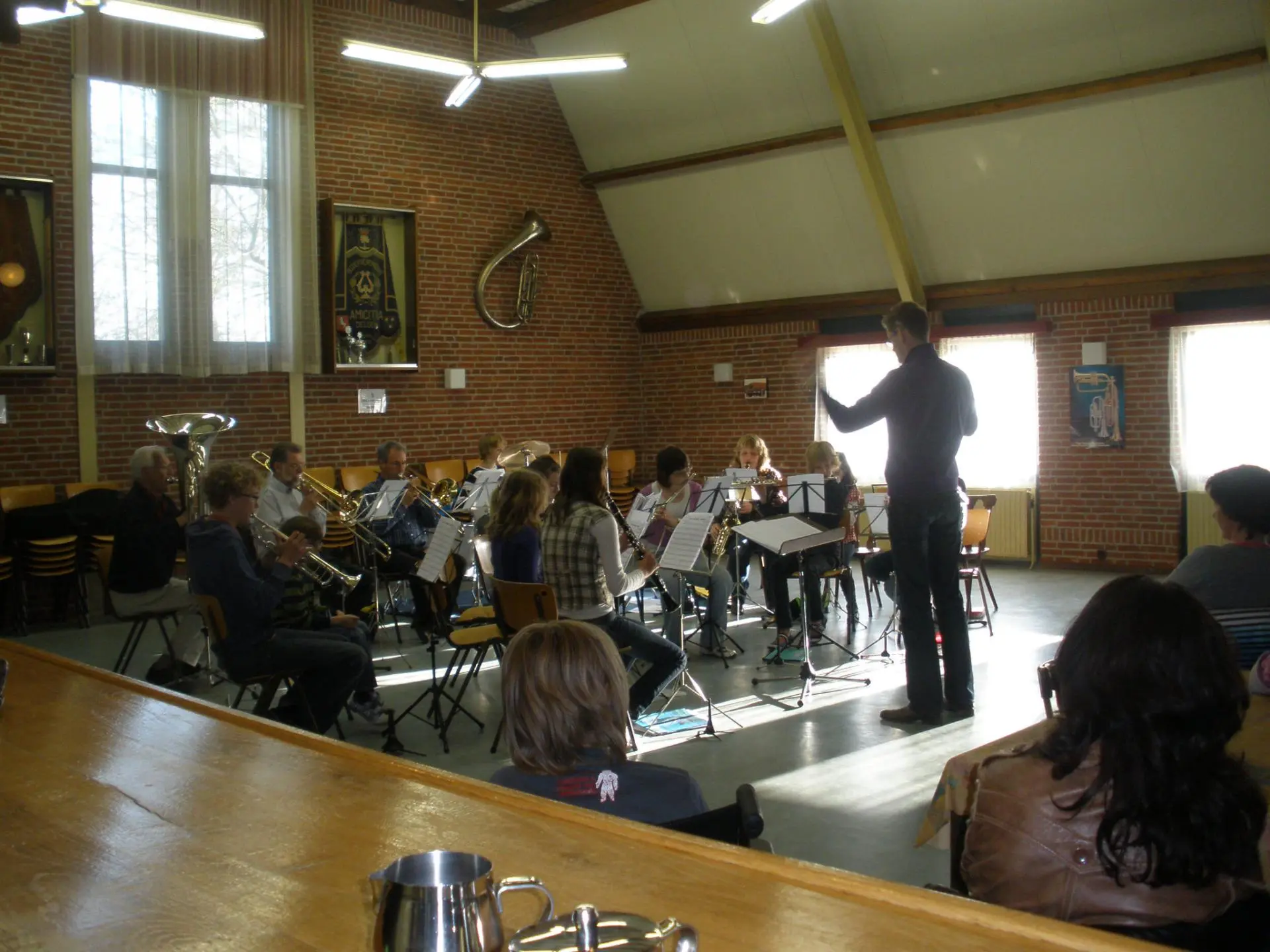 P4220016_album_Concert_jeugdorkest__202208031310321