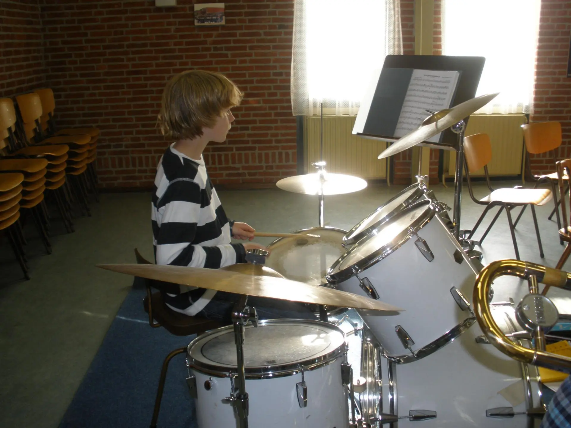 P4220011_album_Concert_jeugdorkest__202208031310321