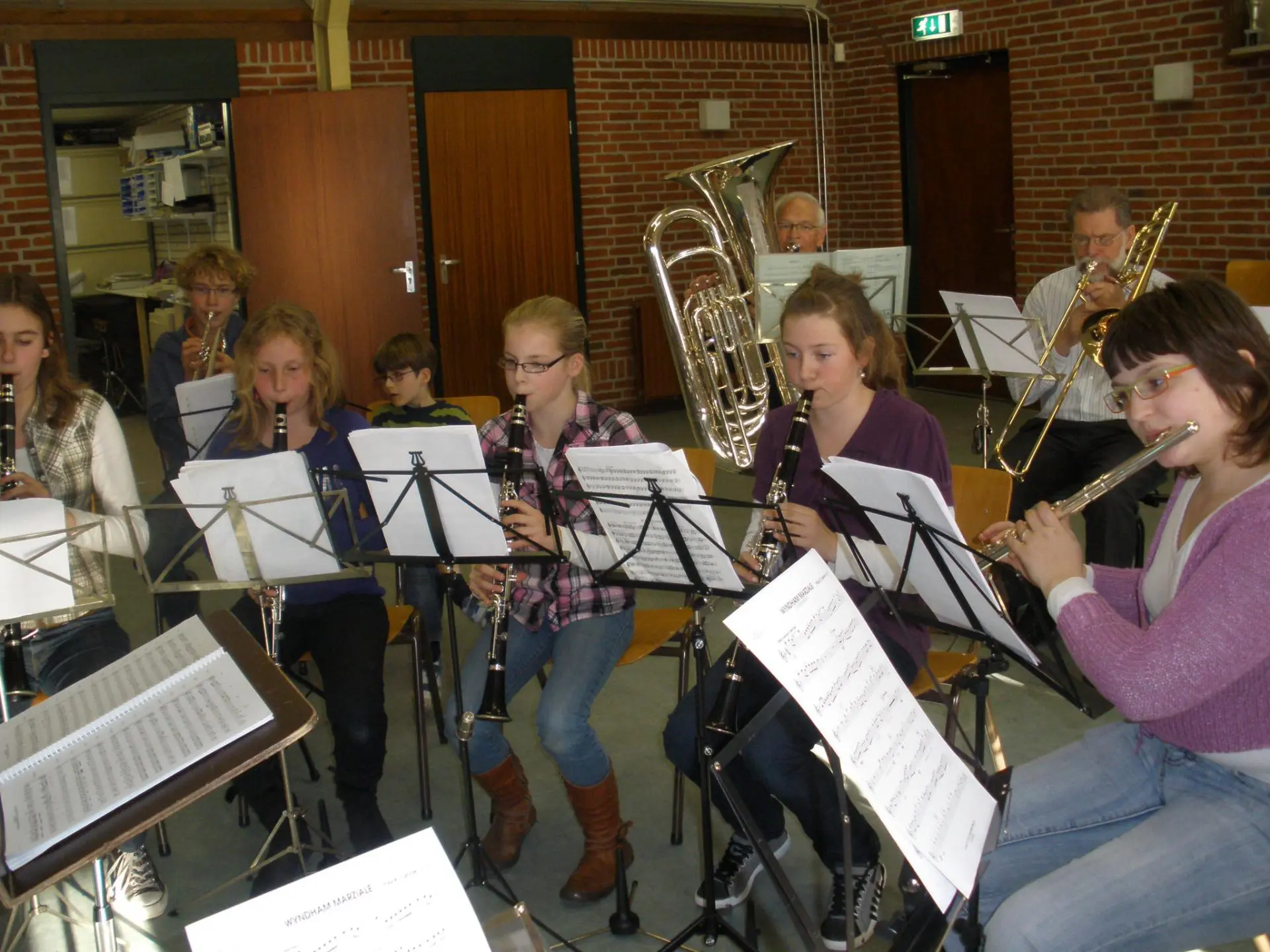 P4220009_album_Concert_jeugdorkest__202208031310321