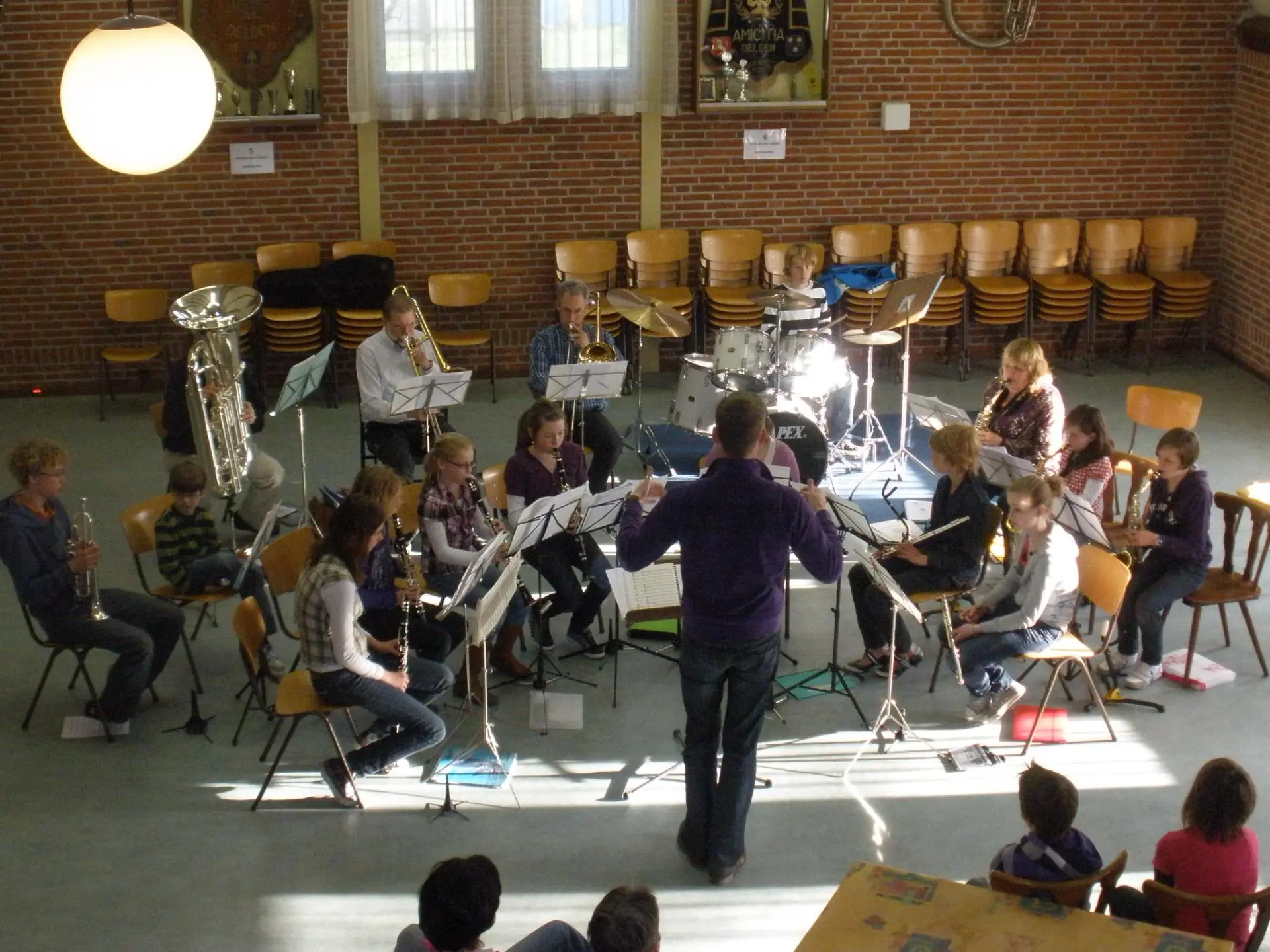 P4220017_album_Concert_jeugdorkest__202208031310321