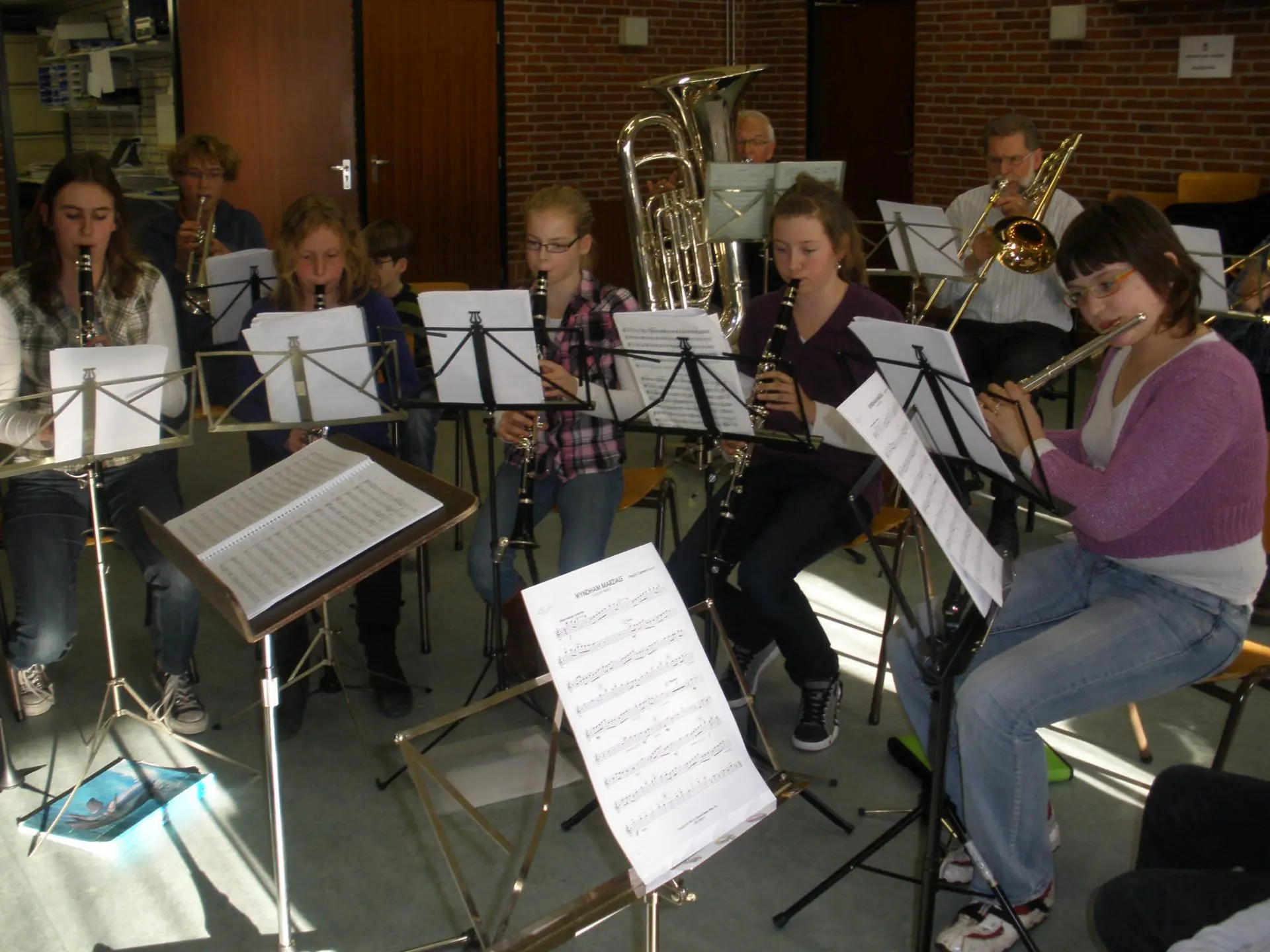 P4220006_album_Concert_jeugdorkest__202208031310321