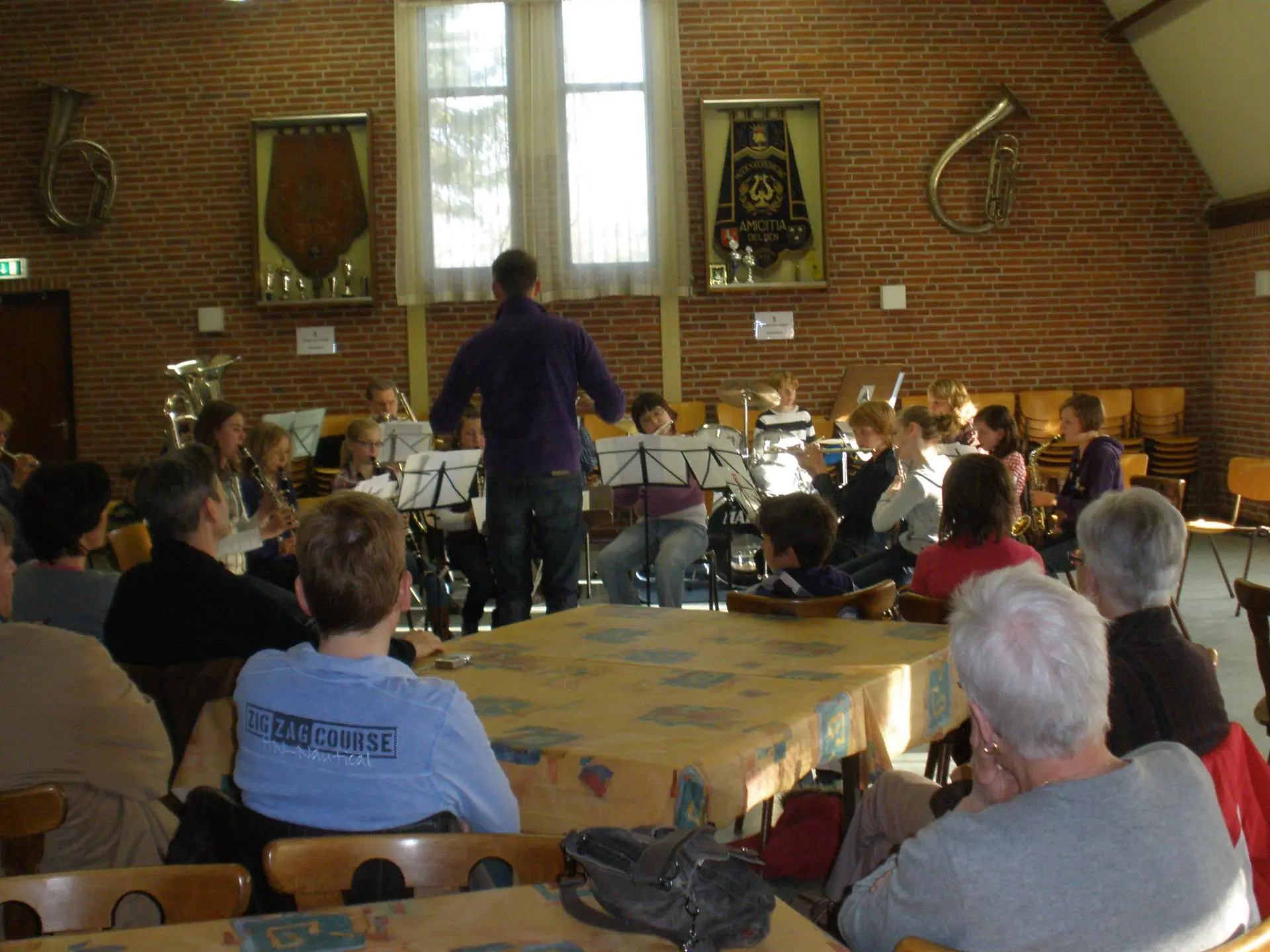 P4220026_album_Concert_jeugdorkest__202208031310341