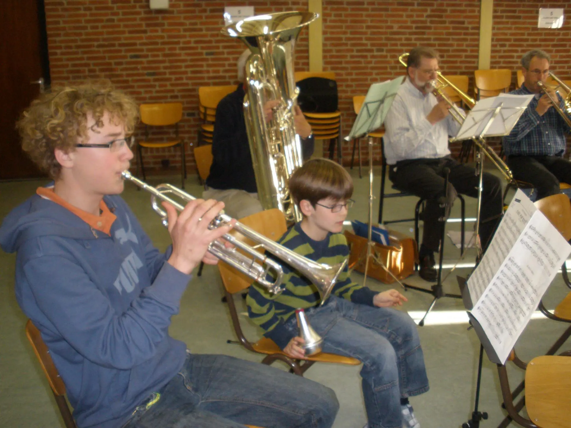 P4220028_album_Concert_jeugdorkest__202208031310341