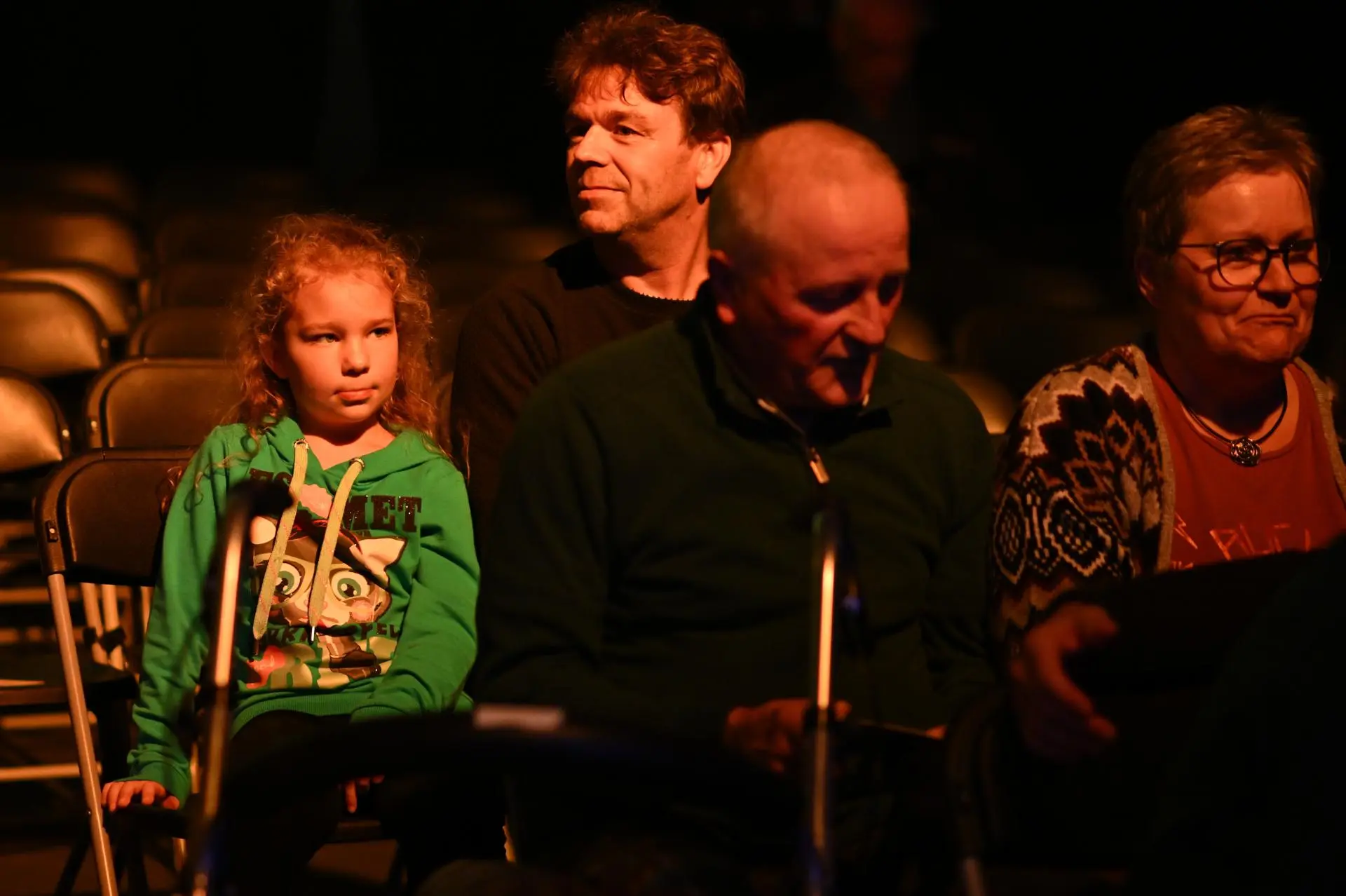eb231104_amicitia_100jr046_album_Jubileumconcerrt_202311131958081