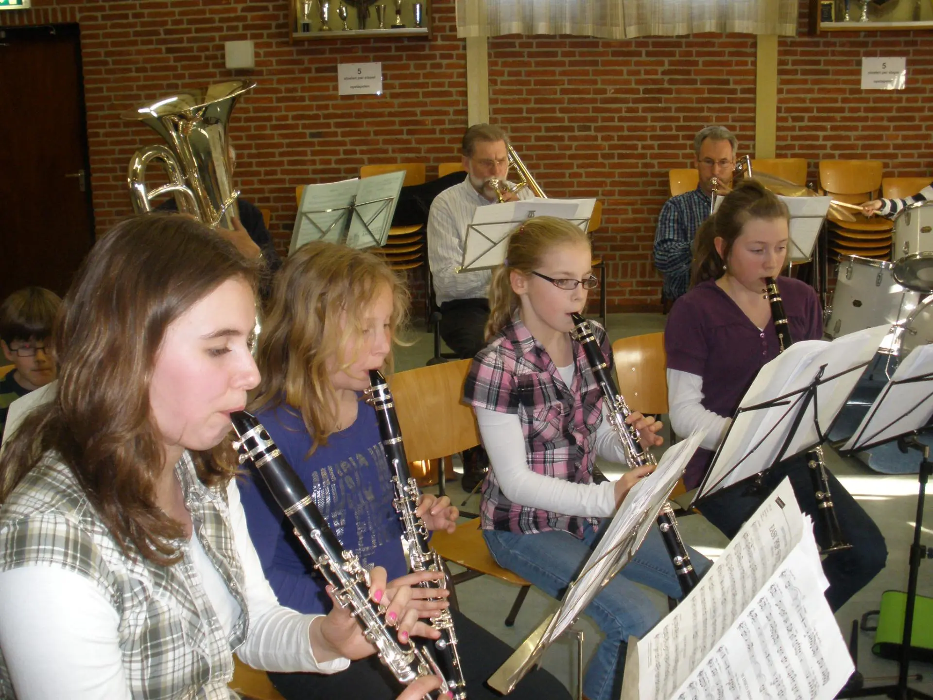 P4220027_album_Concert_jeugdorkest__202208031310341