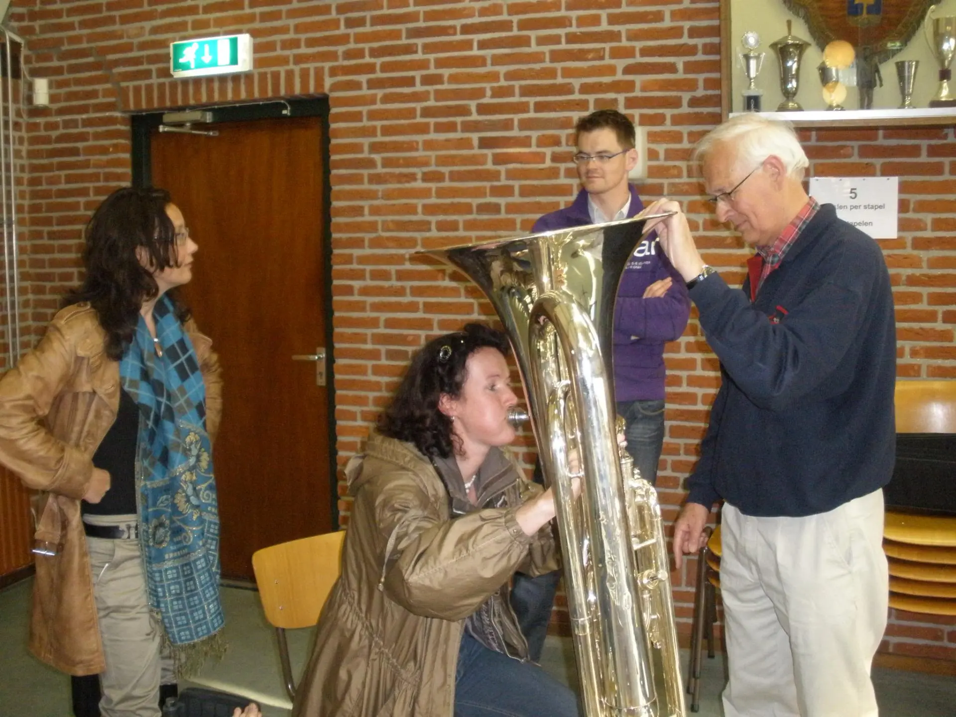 P4220033_album_Concert_jeugdorkest__202208031310341