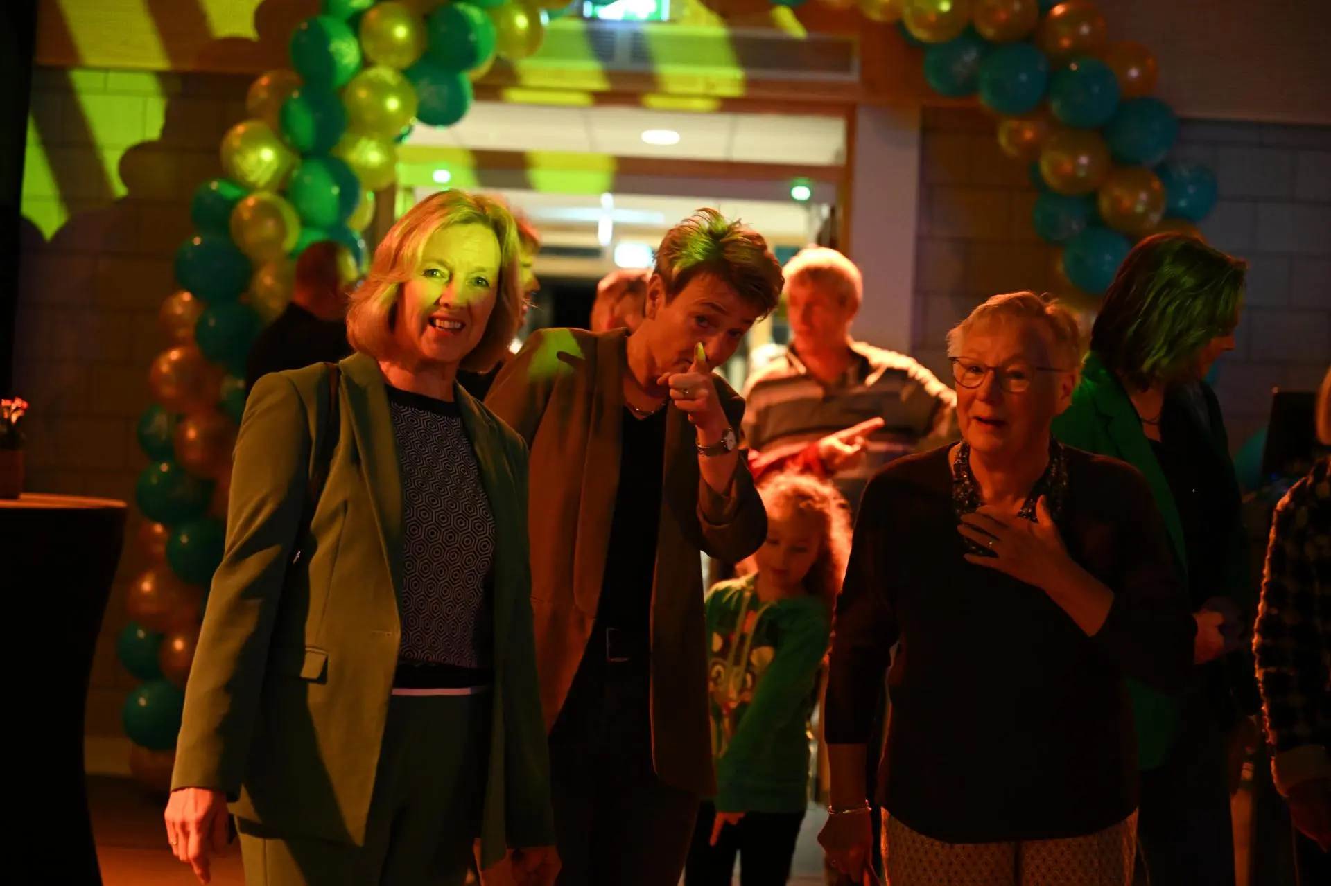 eb231104_amicitia_100jr034_album_Jubileumconcerrt_202311131958071