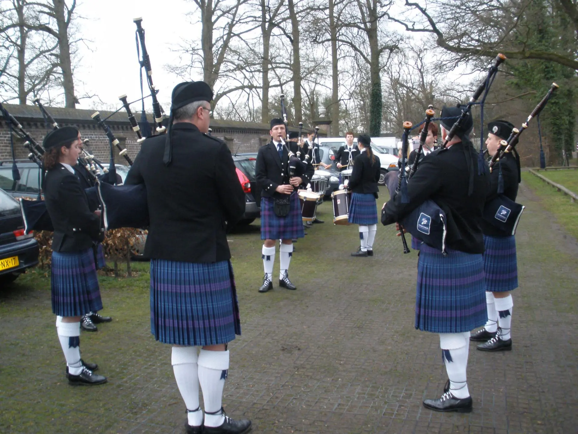 P4070002_album_Concert_Tribute_to_the_Veterans_202208031309021