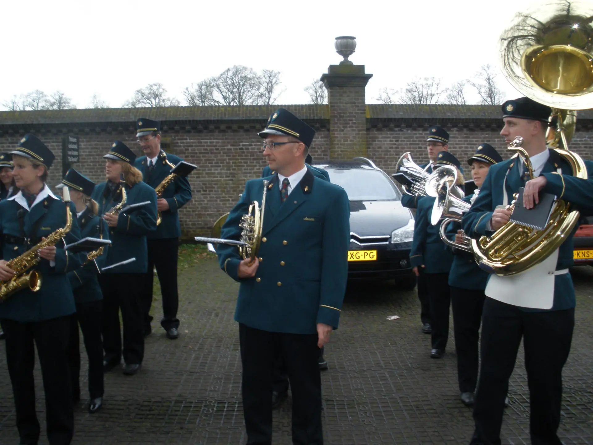 P4070009_album_Concert_Tribute_to_the_Veterans_202208031309031