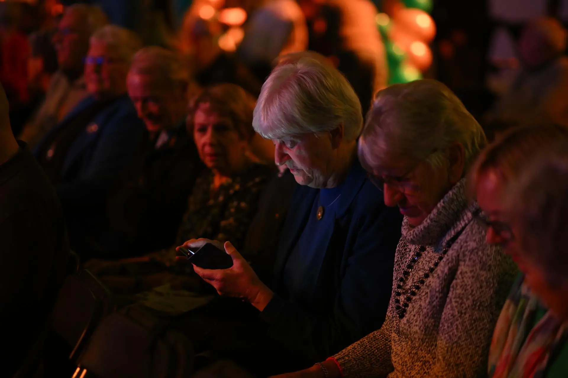 eb231104_amicitia_100jr047_album_Jubileumconcerrt_202311131958111