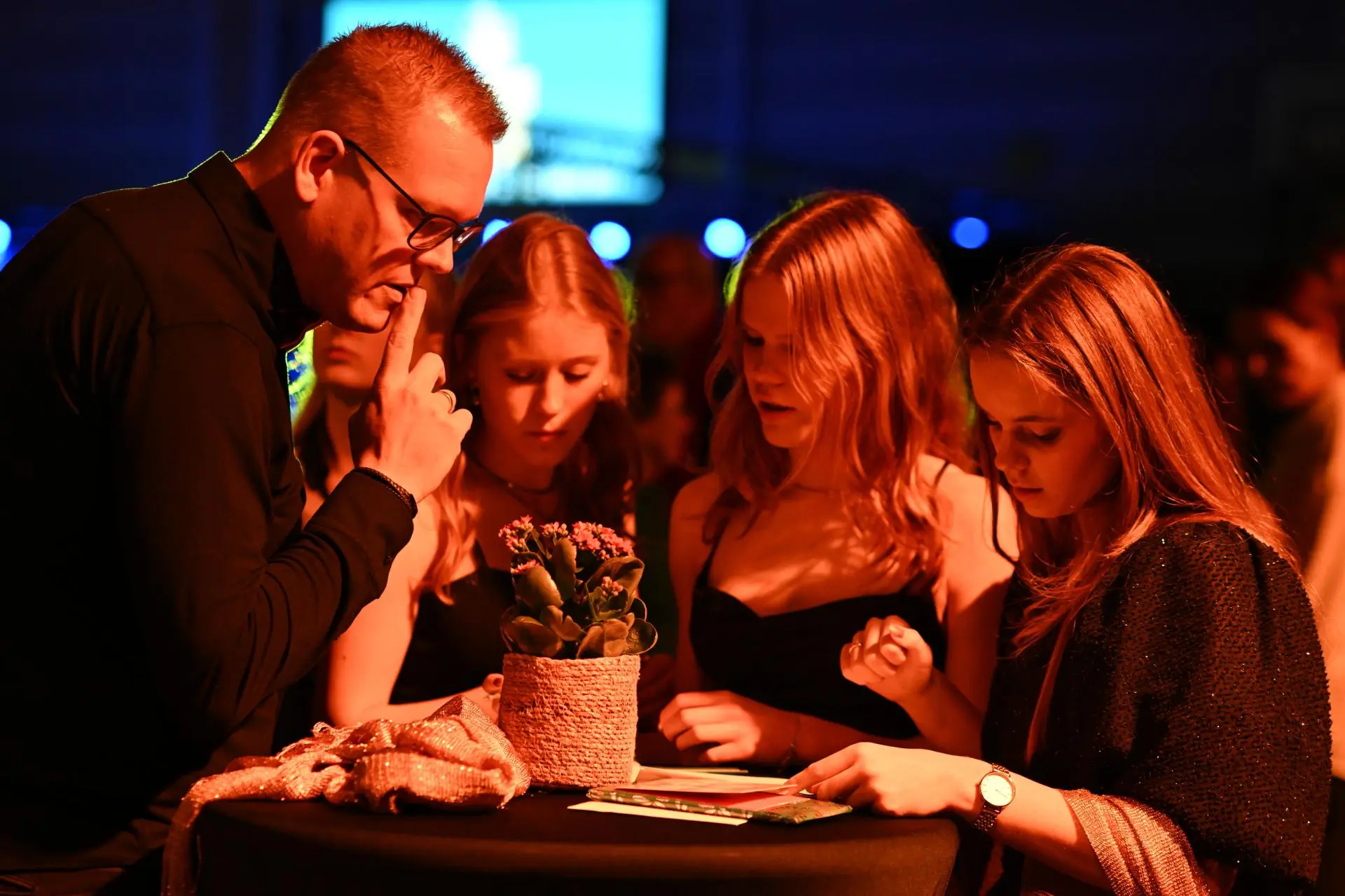 eb231104_amicitia_100jr049_album_Jubileumconcerrt_202311131958101