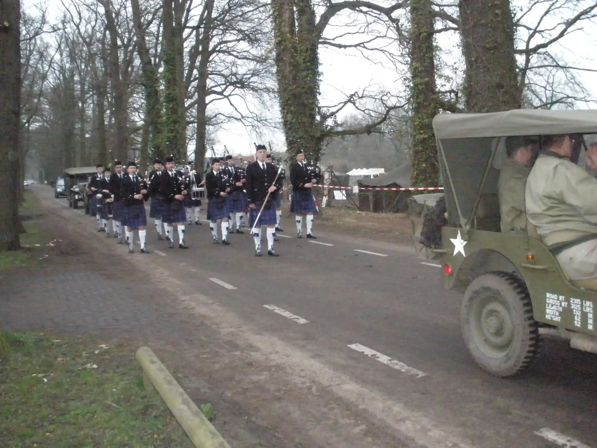 P4070032_album_Concert_Tribute_to_the_Veterans_202208031309051