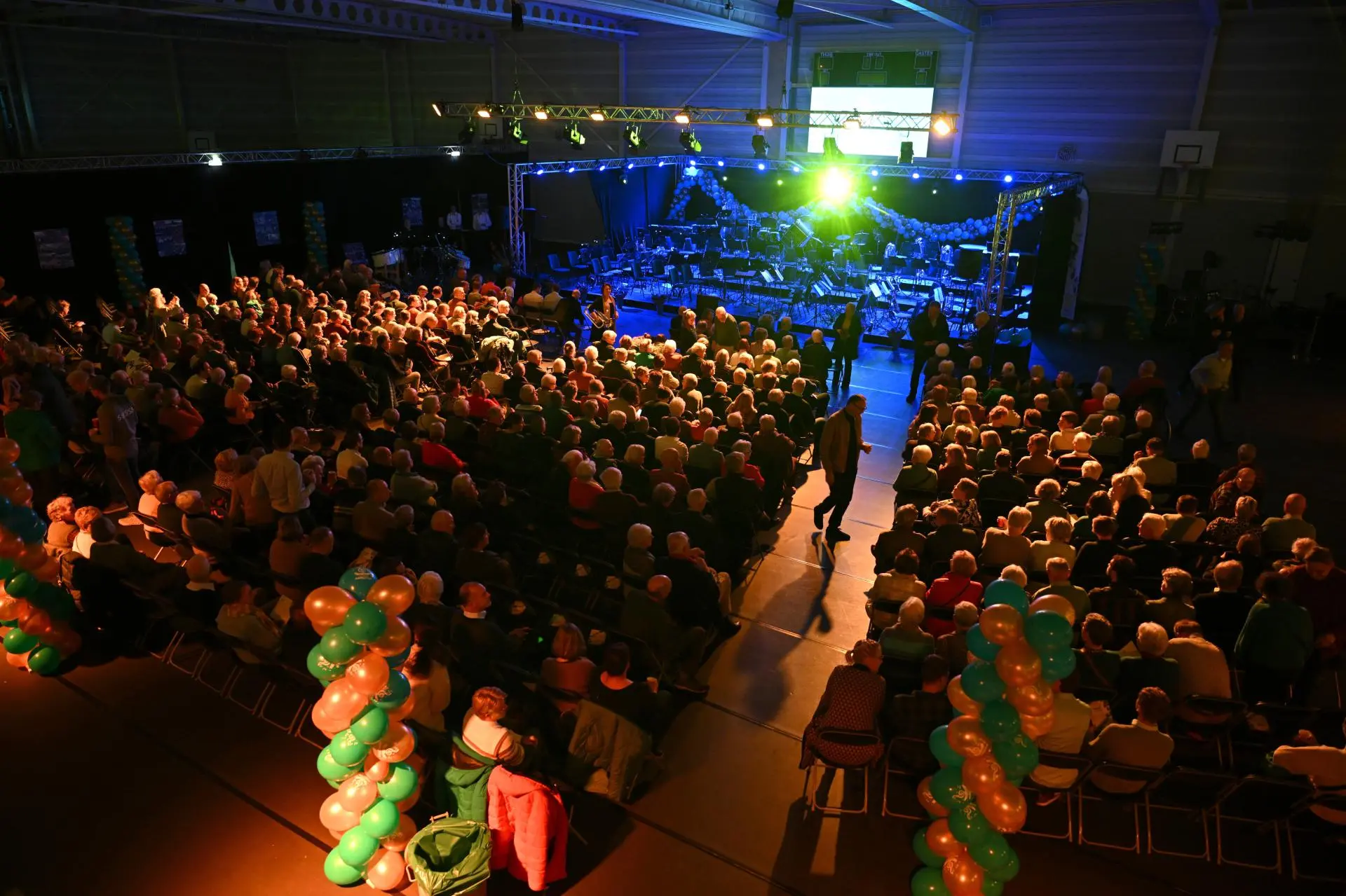 eb231104_amicitia_100jr050_album_Jubileumconcerrt_202311131958111