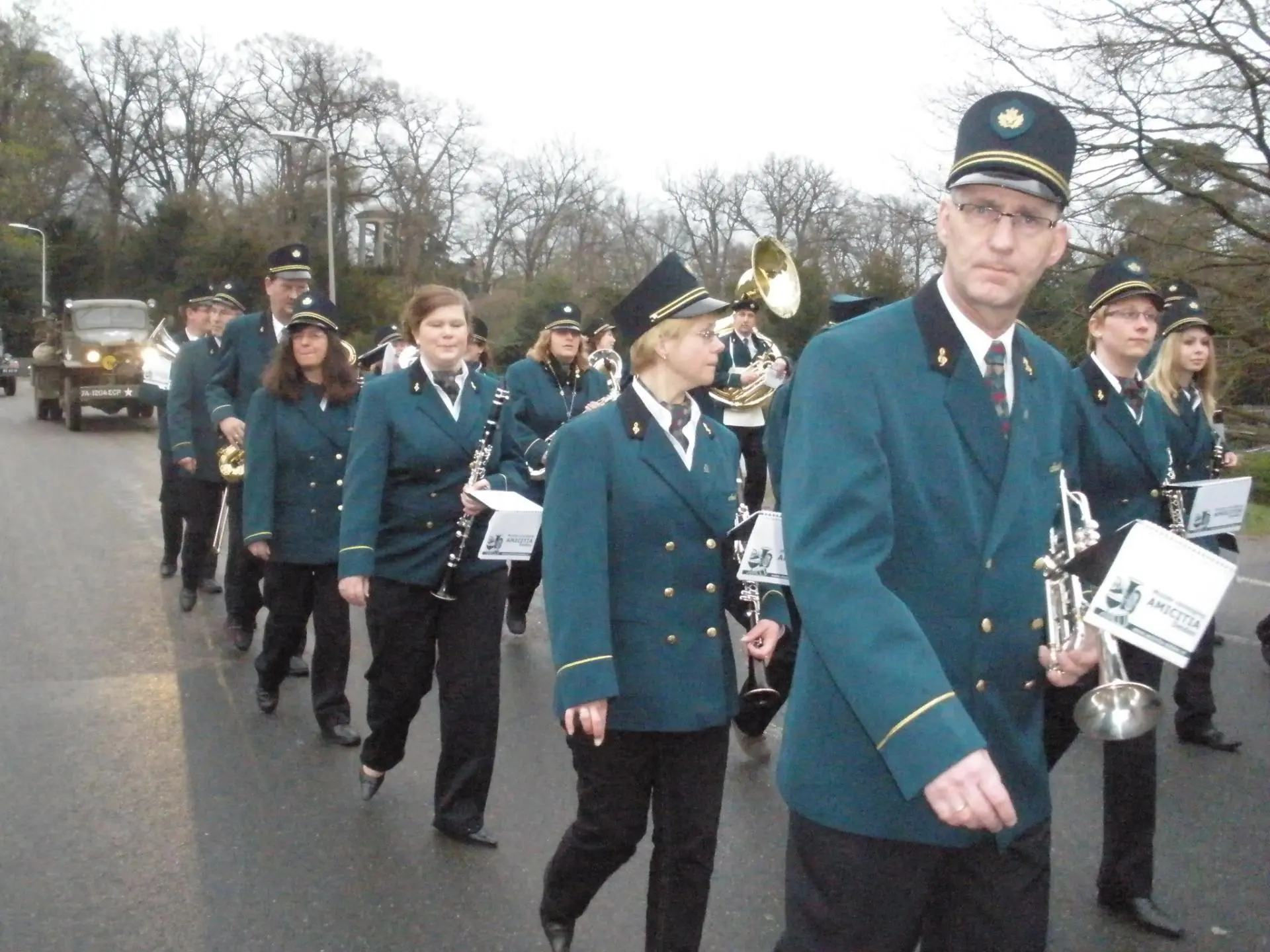 P4070044_album_Concert_Tribute_to_the_Veterans_202208031309061