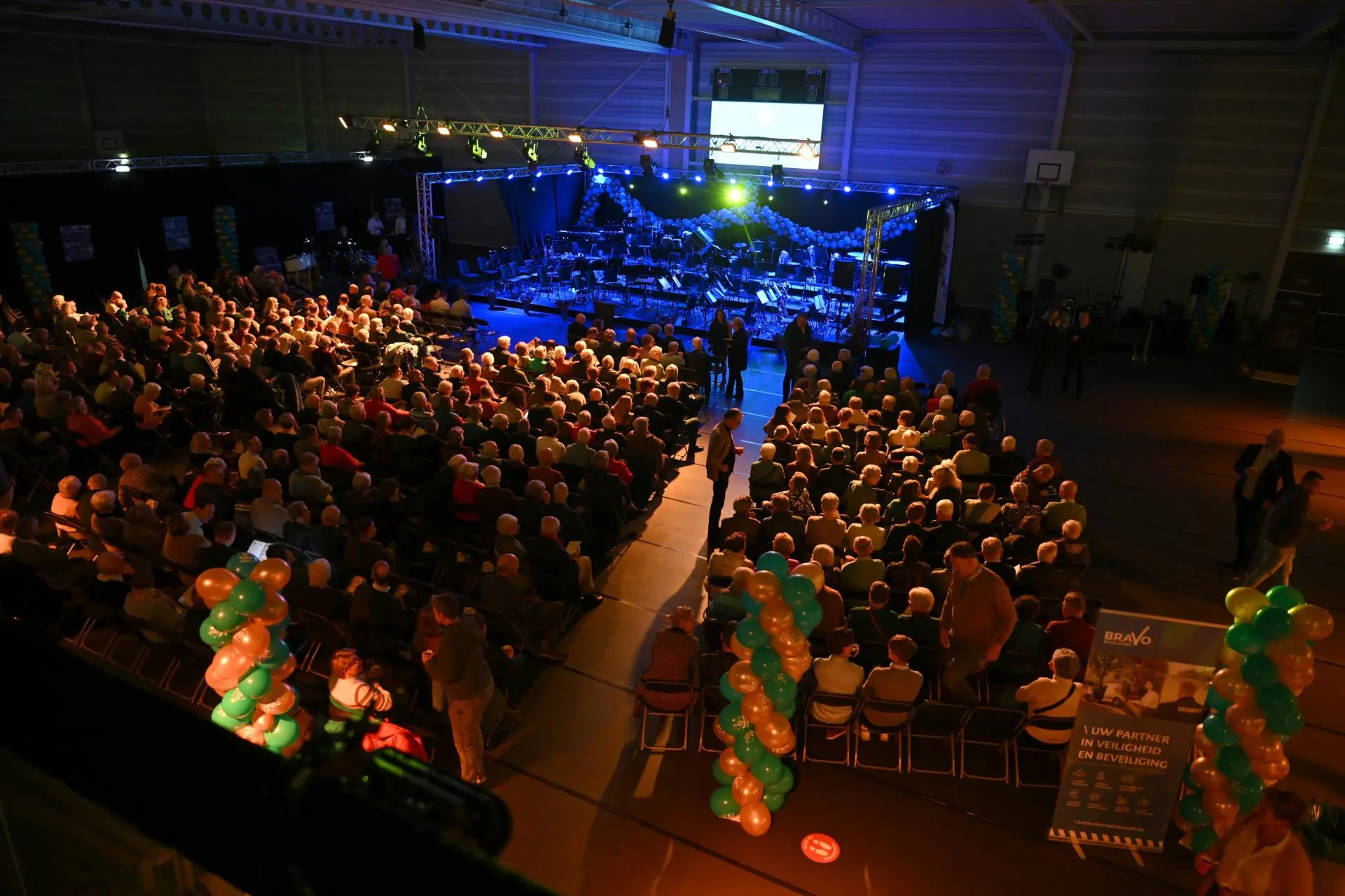 eb231104_amicitia_100jr051_album_Jubileumconcerrt_202311131958121