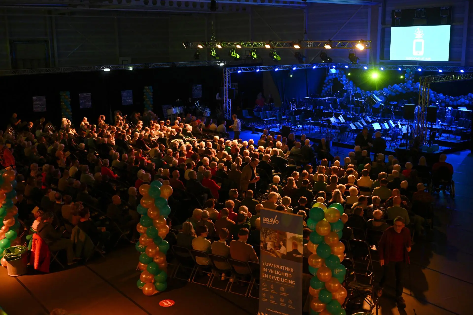 eb231104_amicitia_100jr053_album_Jubileumconcerrt_202311131958131