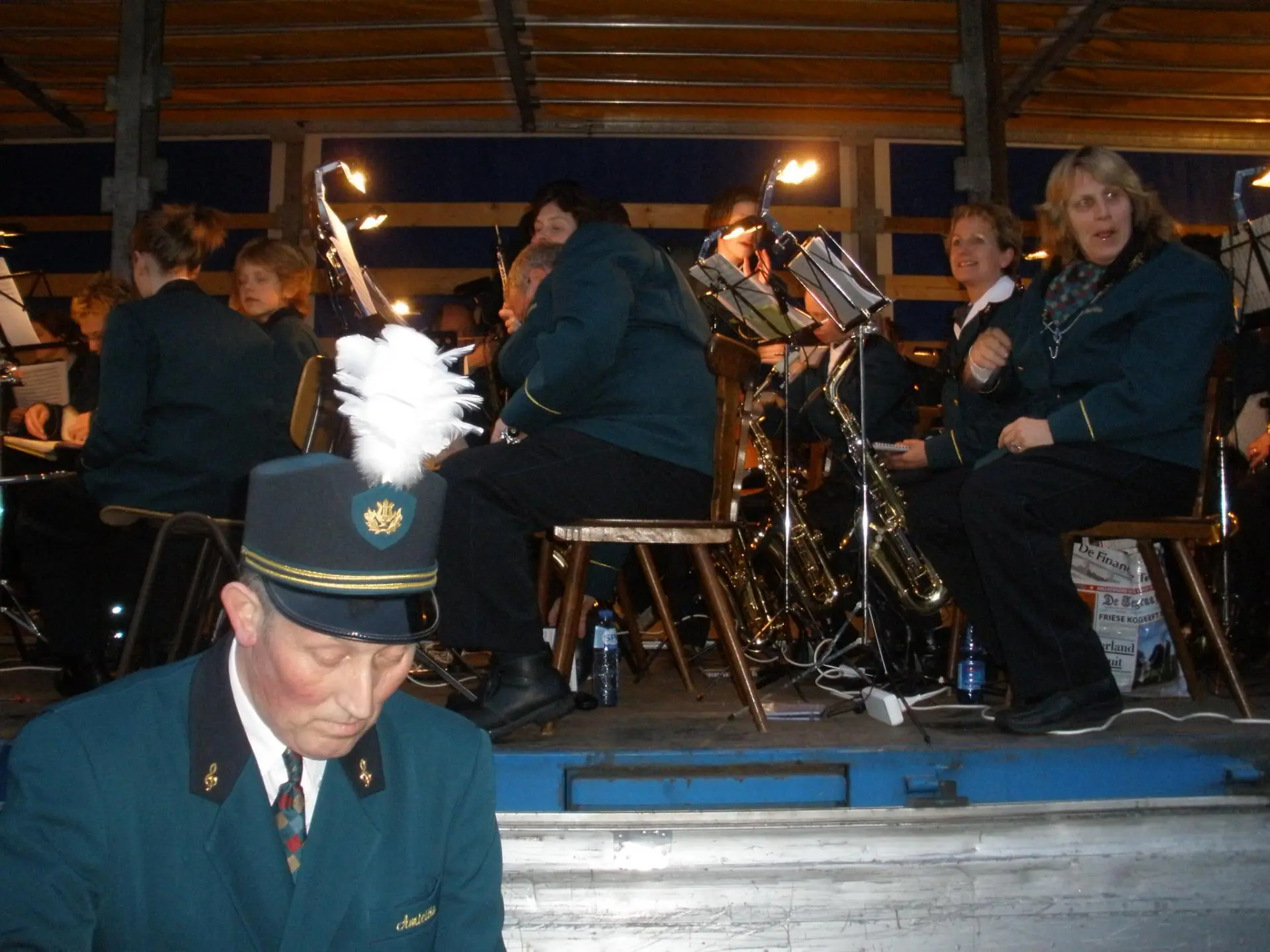 P4070068_album_Concert_Tribute_to_the_Veterans_202208031309091