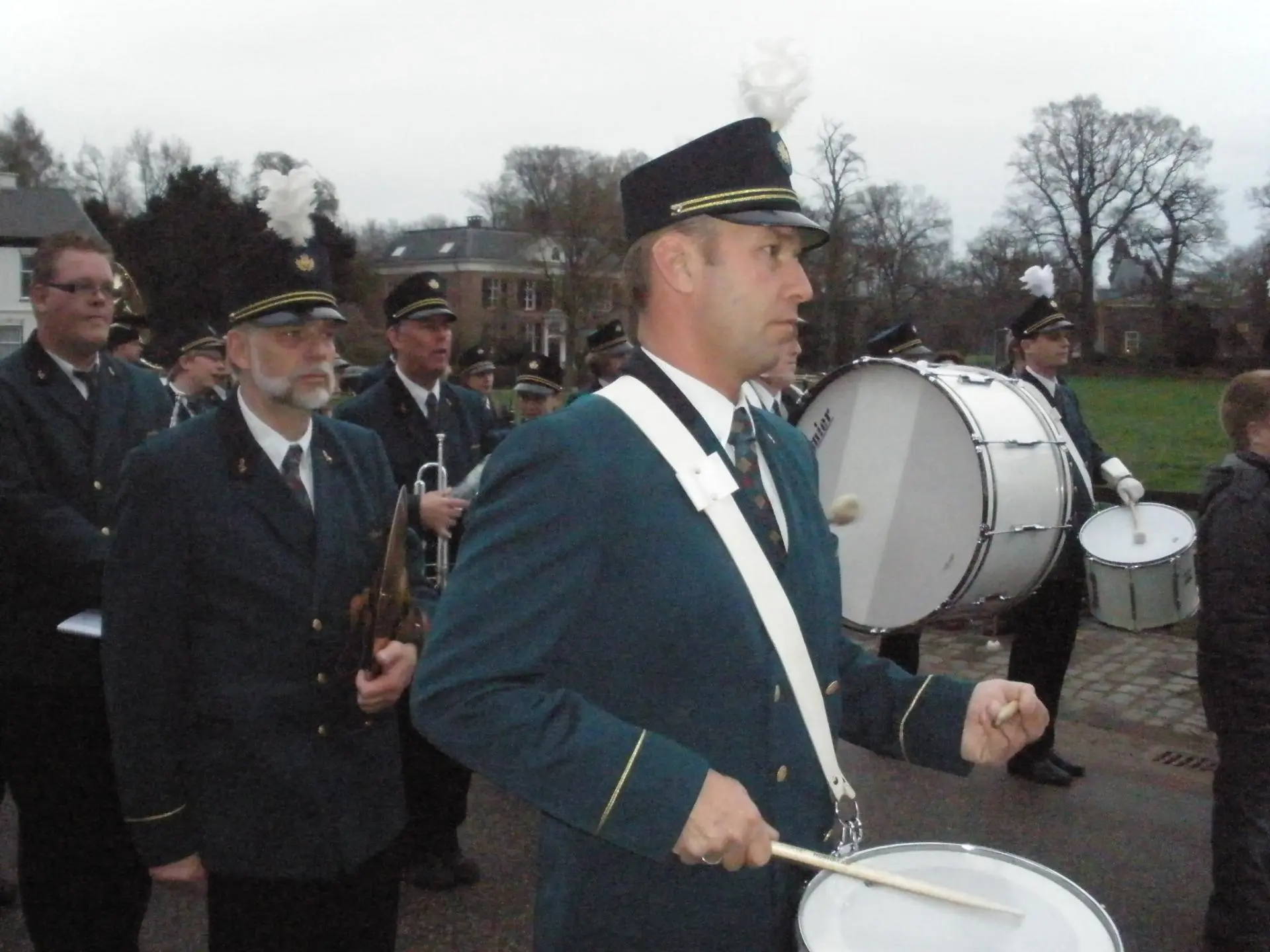 P4070066_album_Concert_Tribute_to_the_Veterans_202208031309091