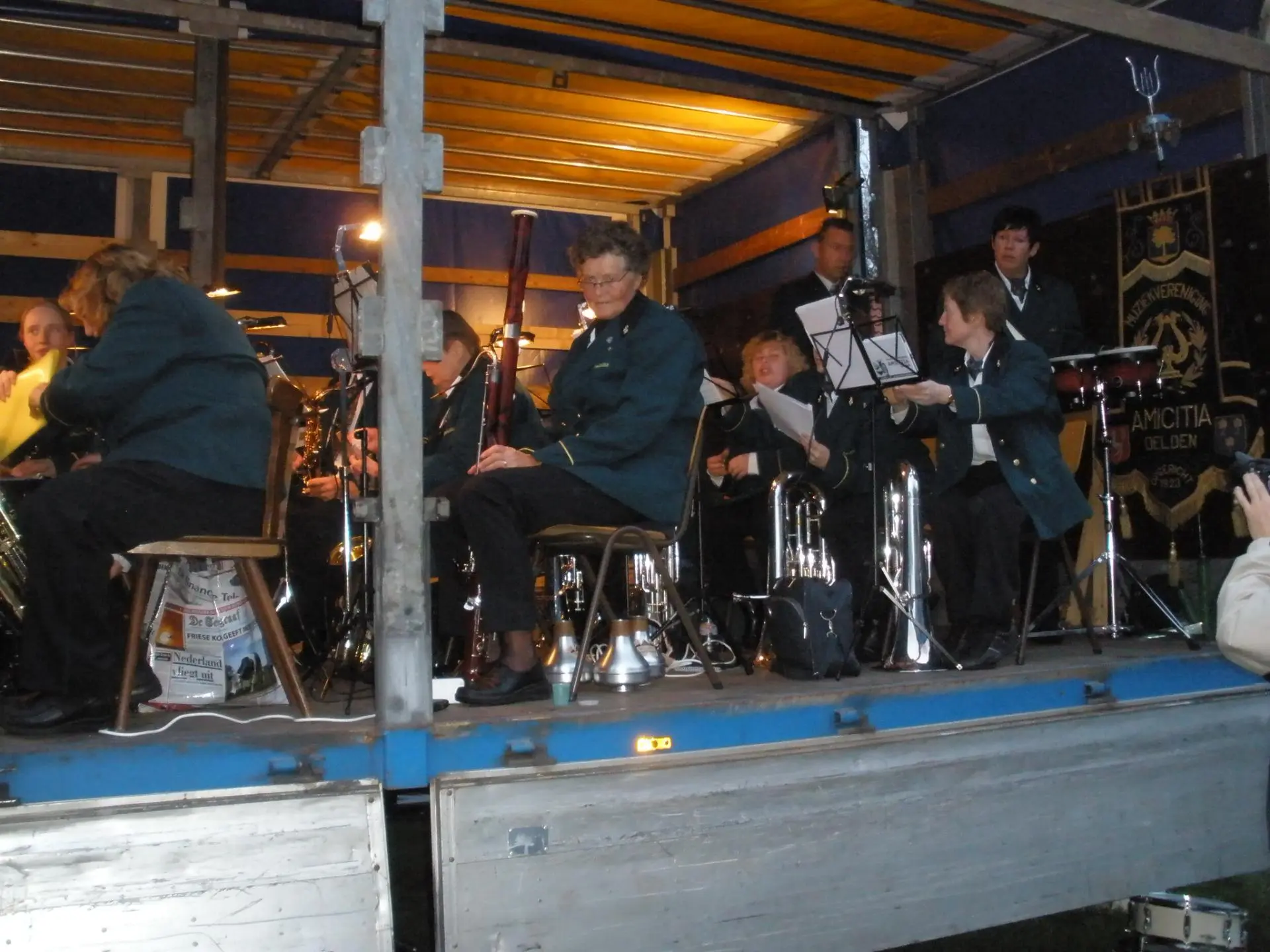 P4070067_album_Concert_Tribute_to_the_Veterans_202208031309091
