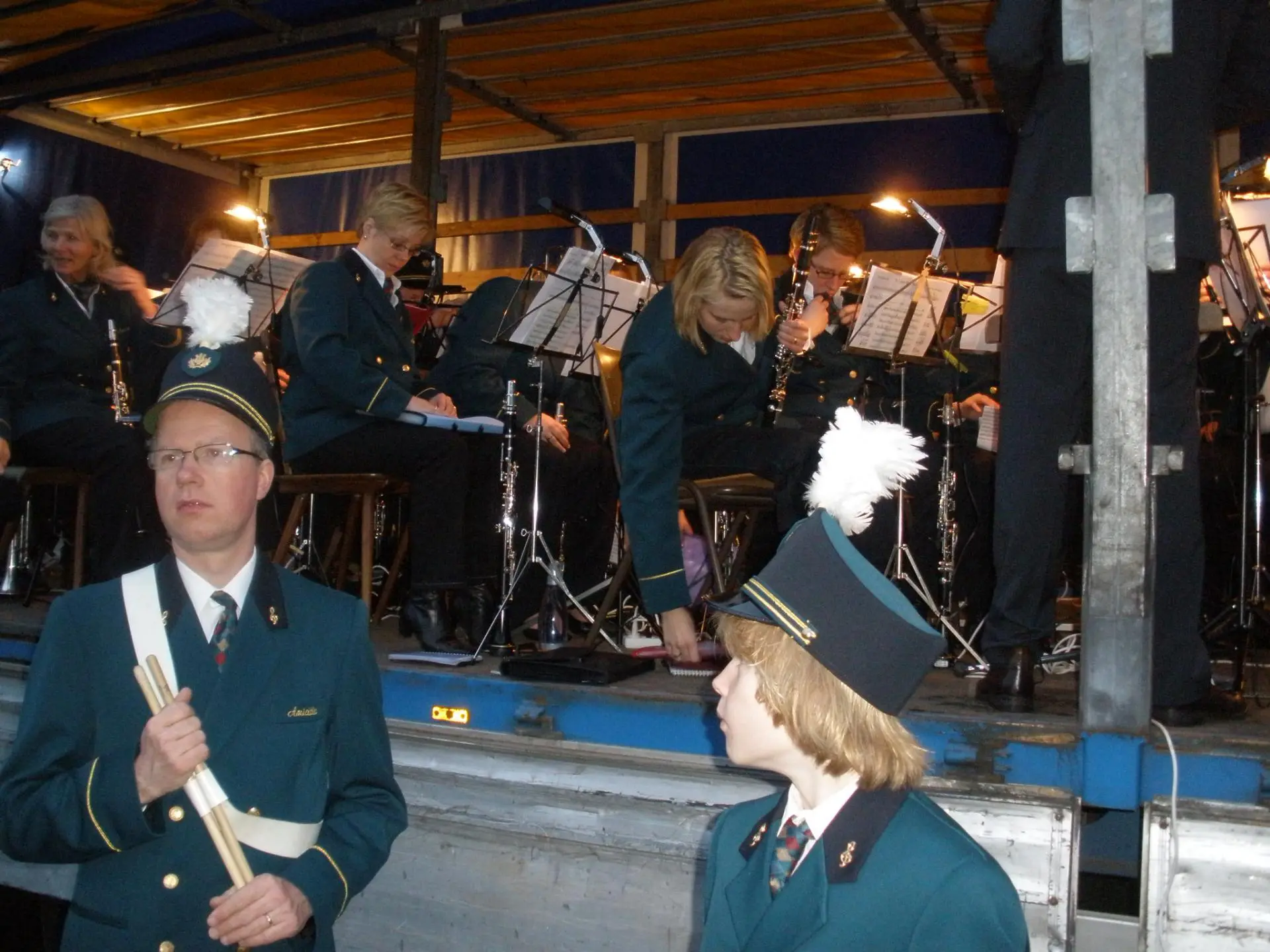 P4070069_album_Concert_Tribute_to_the_Veterans_202208031309091