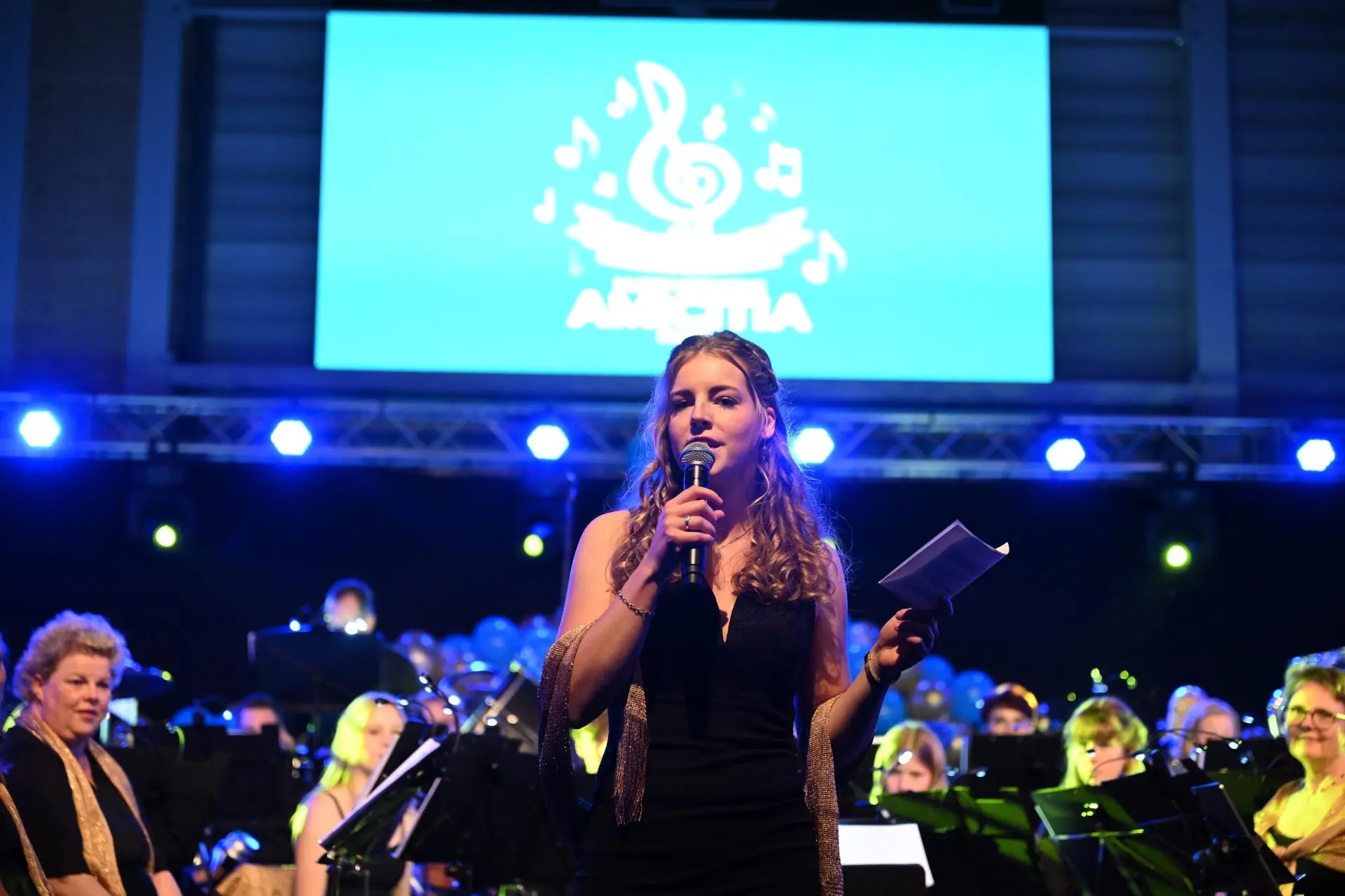 eb231104_amicitia_100jr062_album_Jubileumconcerrt_202311131958141