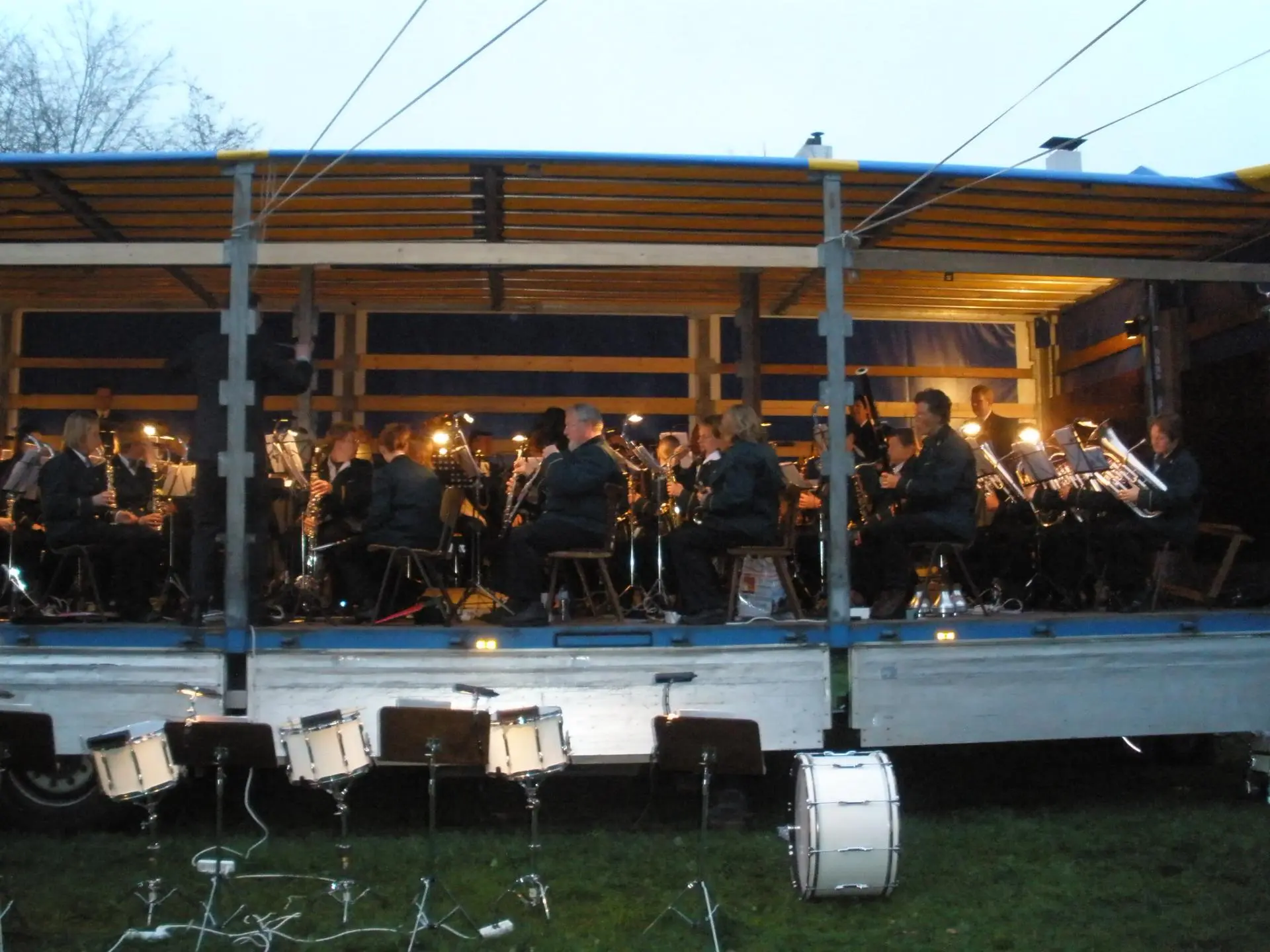P4070074_album_Concert_Tribute_to_the_Veterans_202208031309091