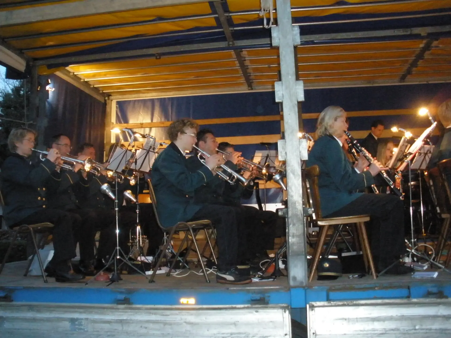 P4070082_album_Concert_Tribute_to_the_Veterans_202208031309101