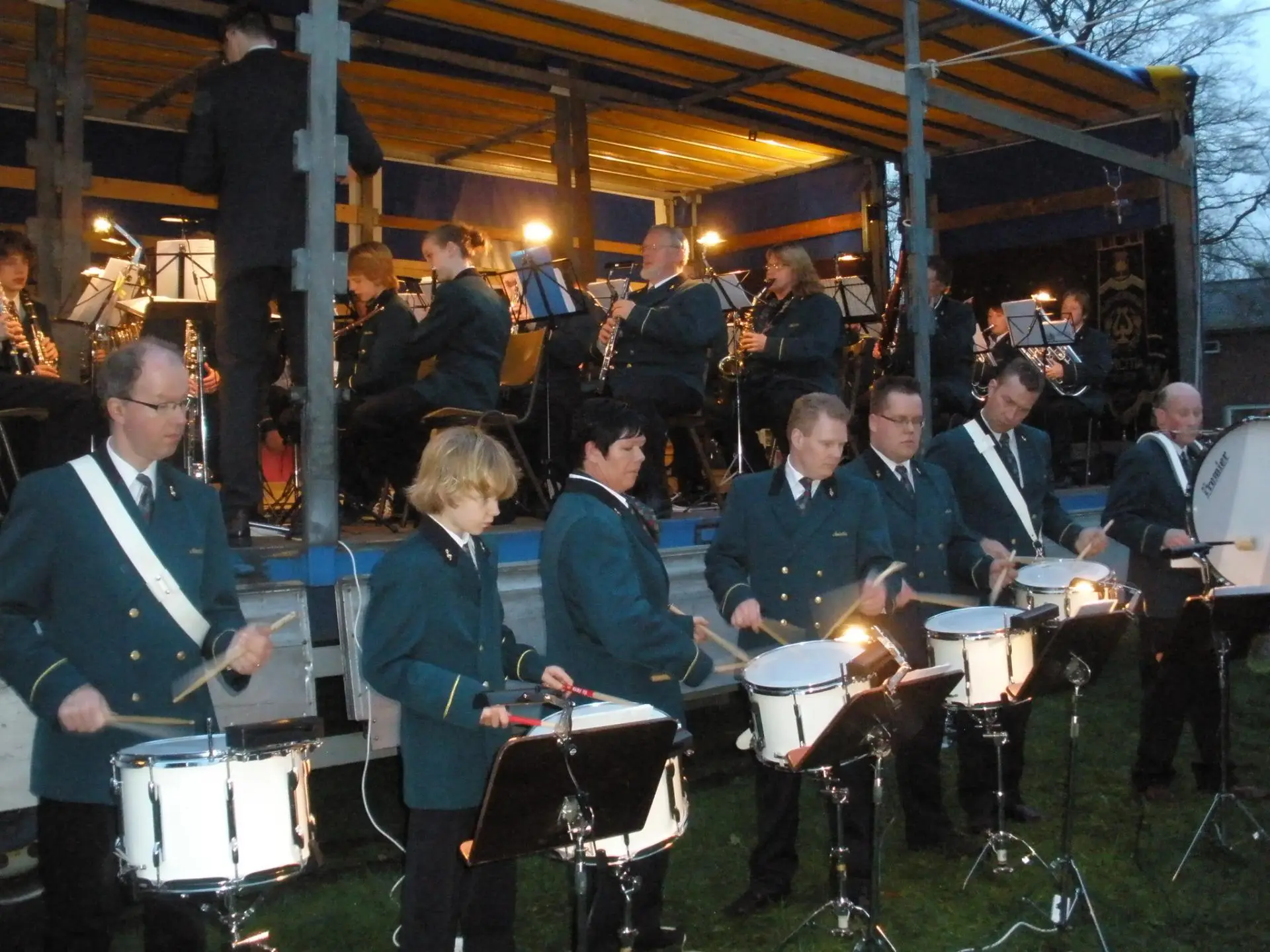 P4070080_album_Concert_Tribute_to_the_Veterans_202208031309101
