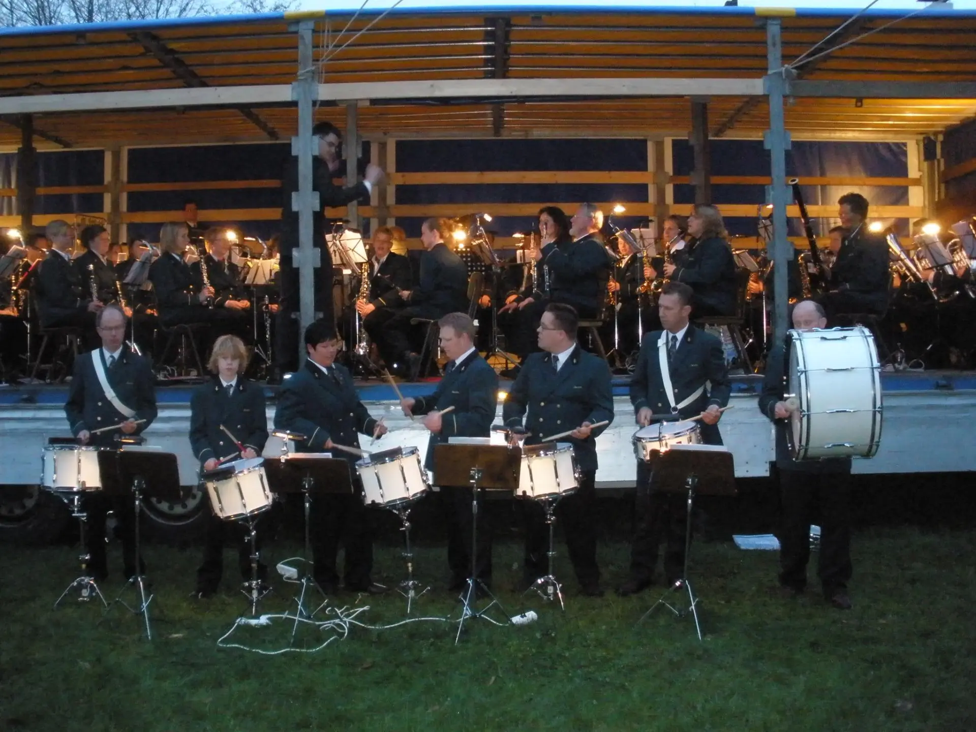 P4070078_album_Concert_Tribute_to_the_Veterans_202208031309101