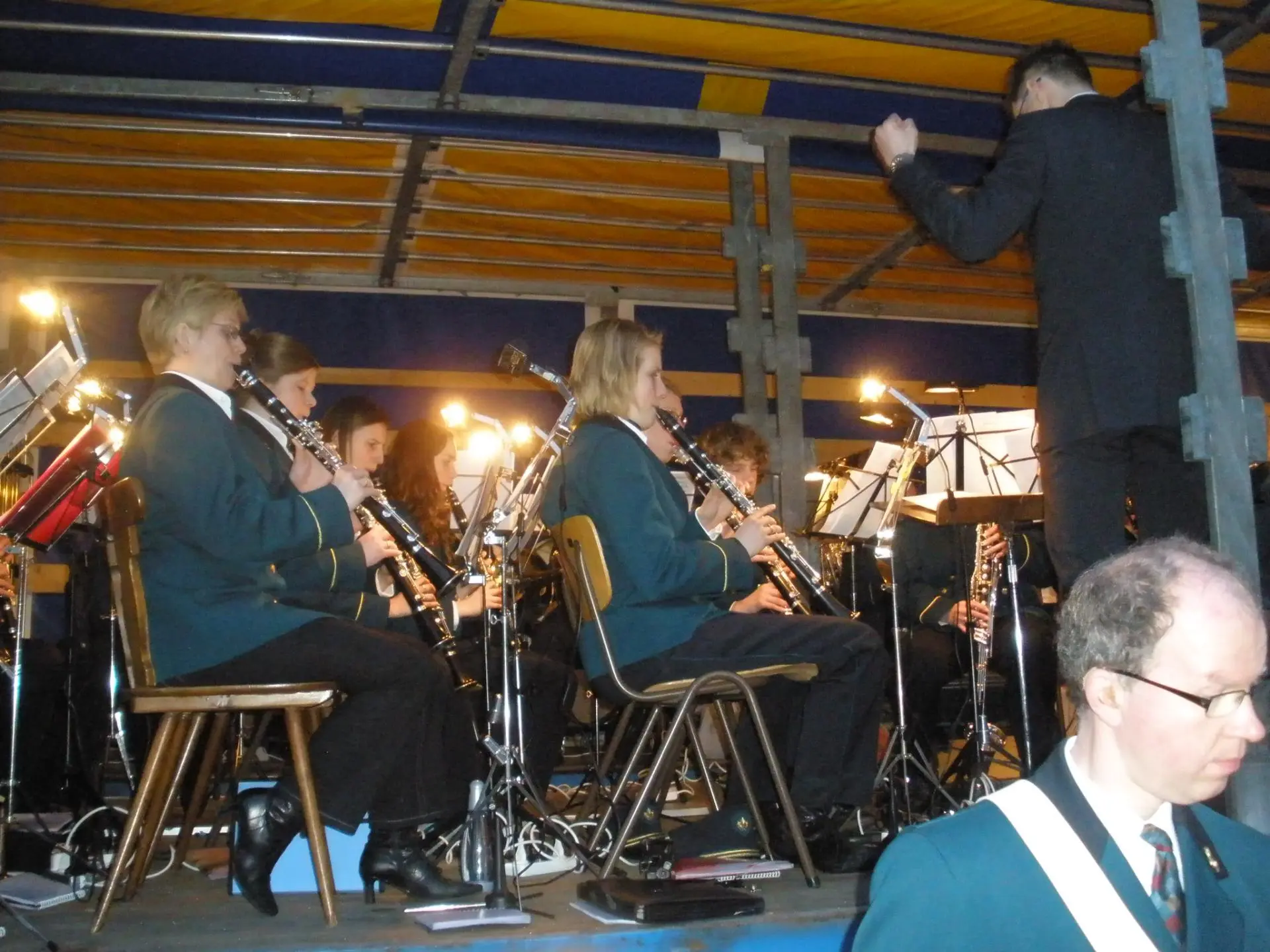 P4070084_album_Concert_Tribute_to_the_Veterans_202208031309101