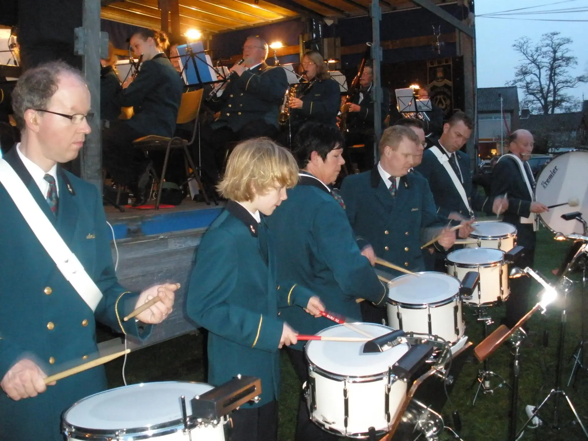 P4070083_album_Concert_Tribute_to_the_Veterans_202208031309101