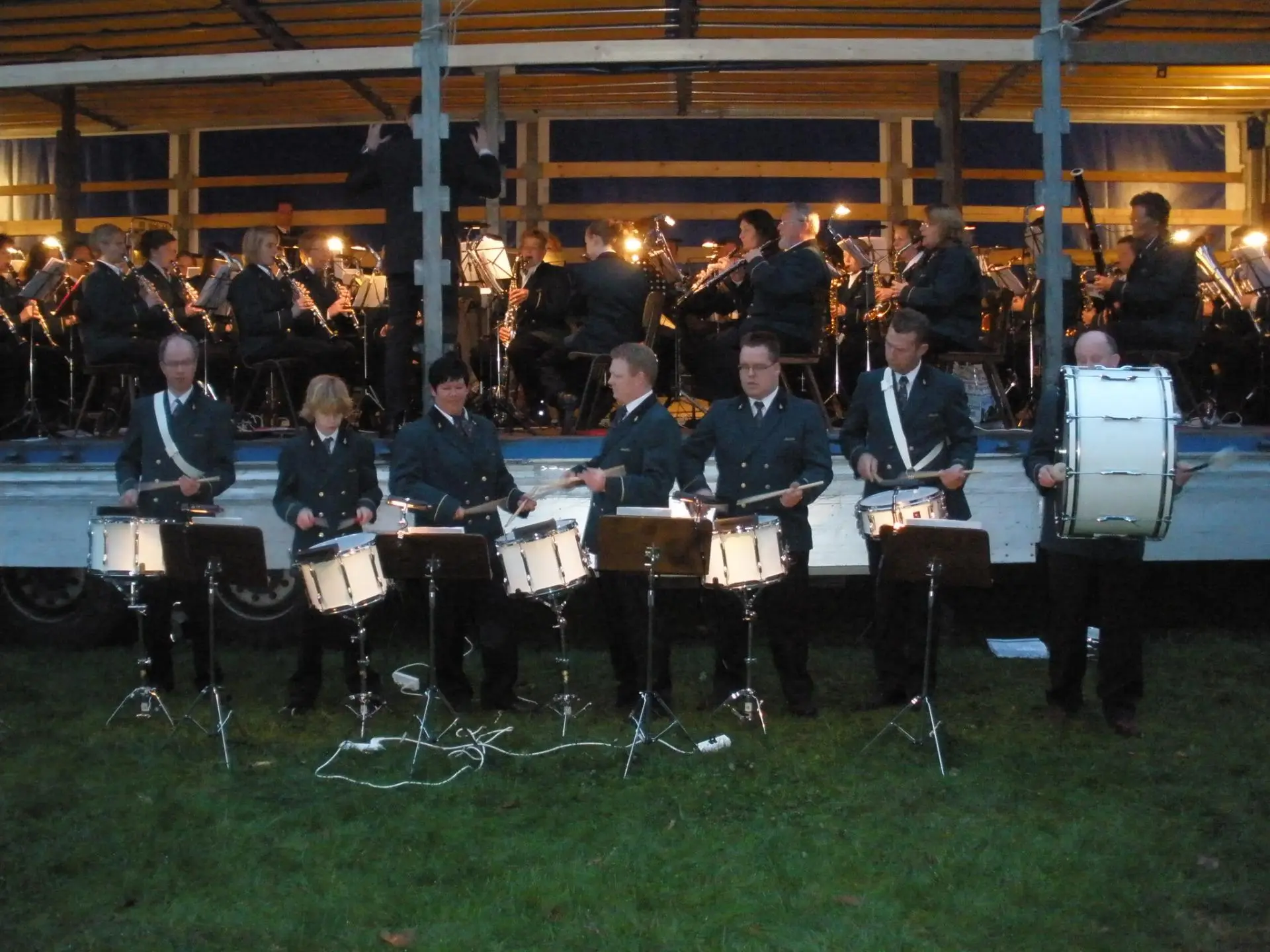 P4070079_album_Concert_Tribute_to_the_Veterans_202208031309101