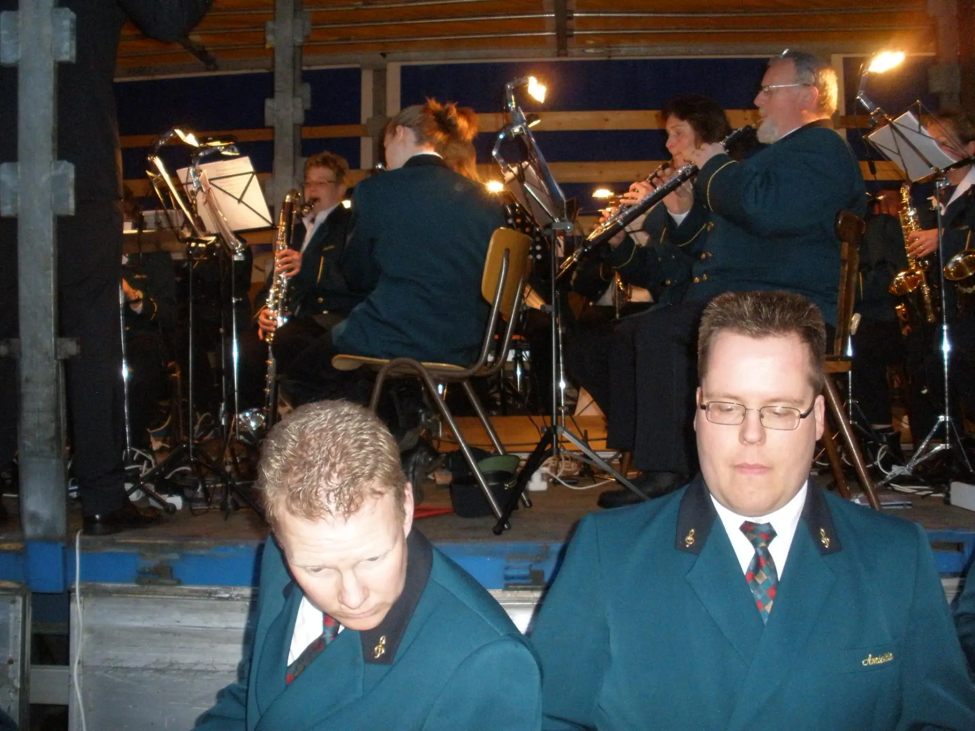 P4070085_album_Concert_Tribute_to_the_Veterans_202208031309101