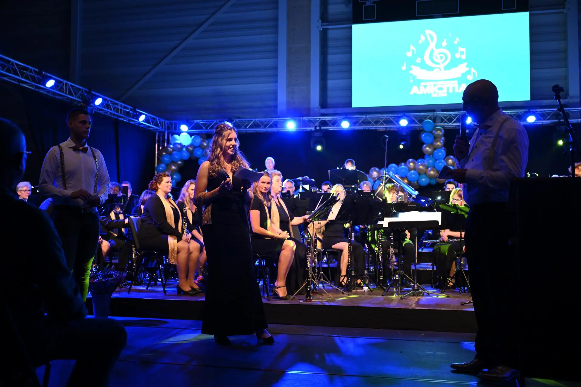 eb231104_amicitia_100jr060_album_Jubileumconcerrt_202311131958141