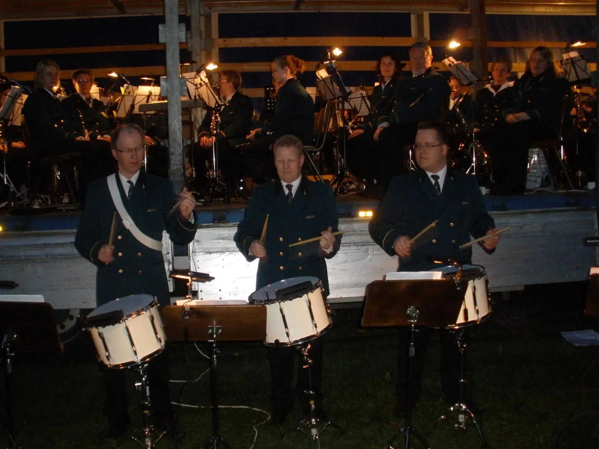 P4070092_album_Concert_Tribute_to_the_Veterans_202208031309111