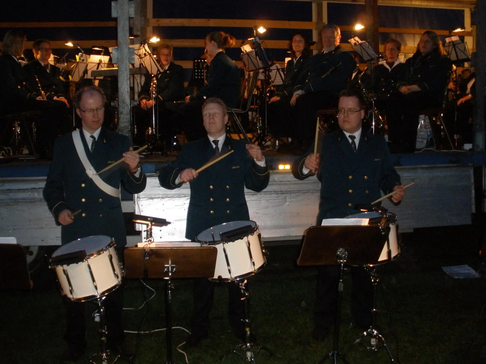 P4070094_album_Concert_Tribute_to_the_Veterans_202208031309111