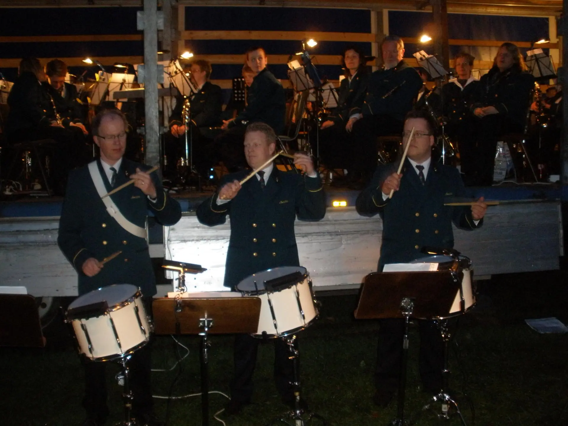 P4070093_album_Concert_Tribute_to_the_Veterans_202208031309111