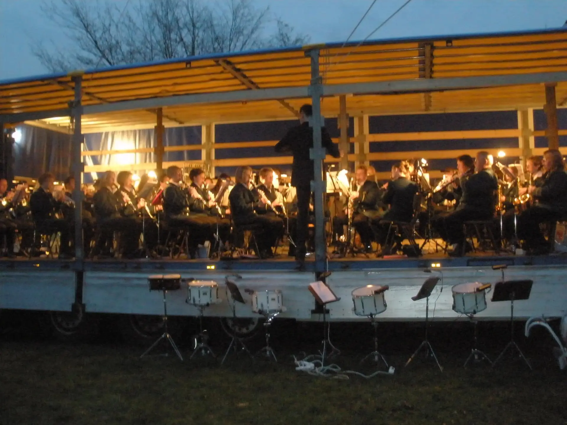P4070095_album_Concert_Tribute_to_the_Veterans_202208031309111