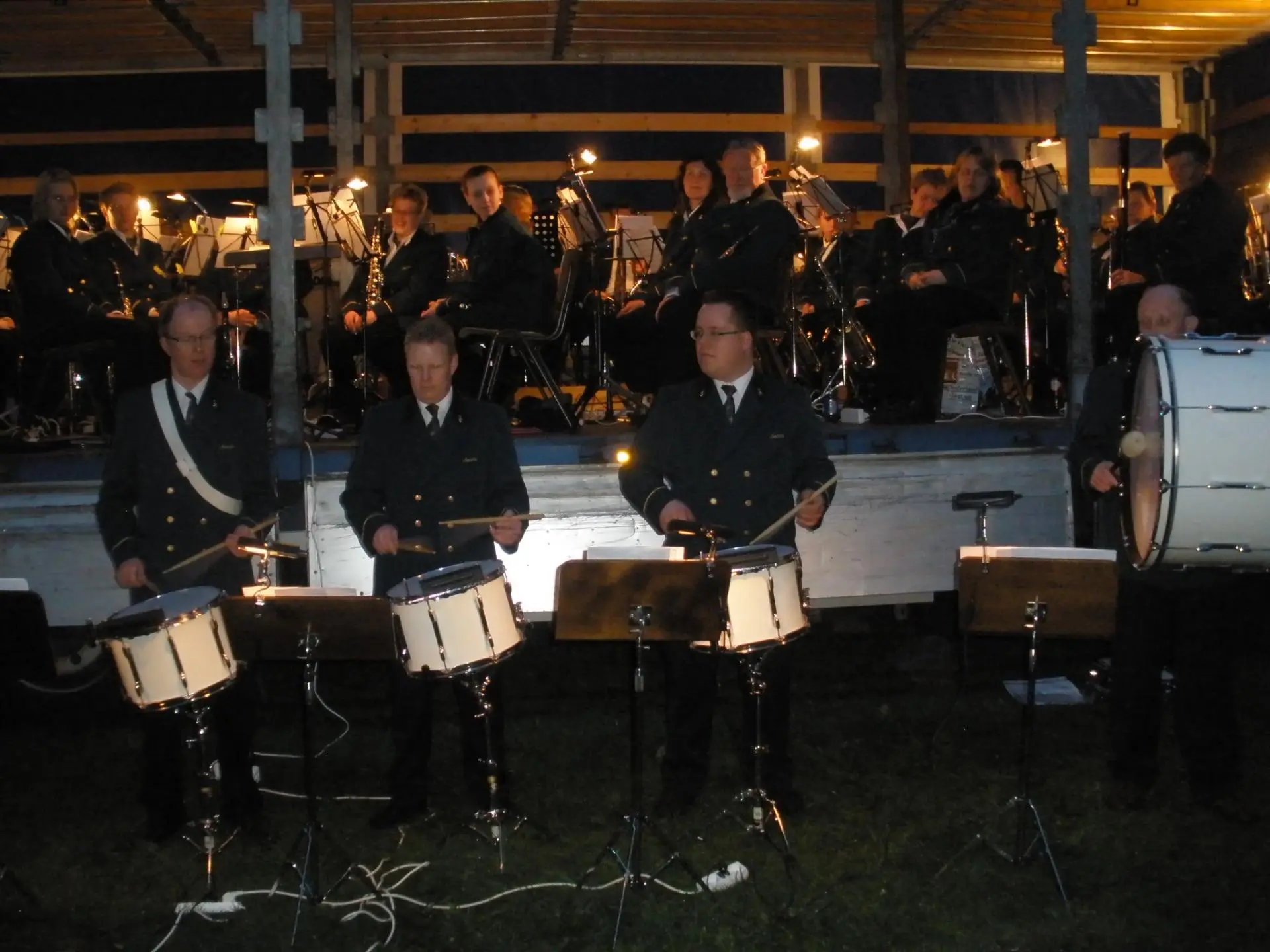 P4070091_album_Concert_Tribute_to_the_Veterans_202208031309111