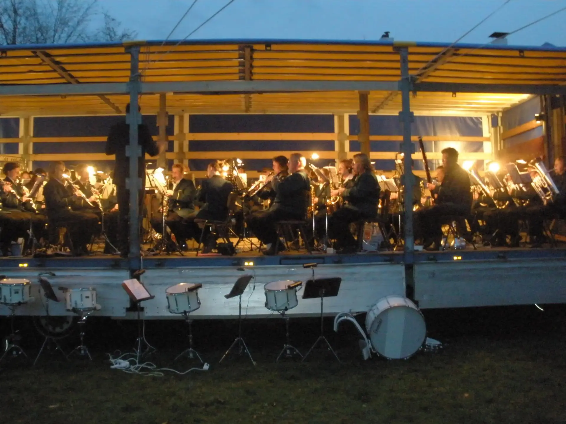 P4070096_album_Concert_Tribute_to_the_Veterans_202208031309111