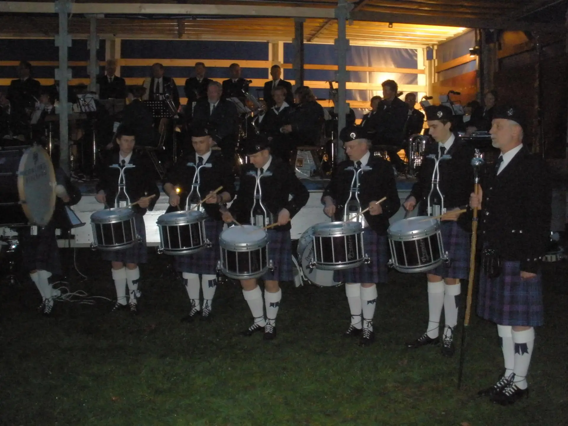 P4070103_album_Concert_Tribute_to_the_Veterans_202208031309111