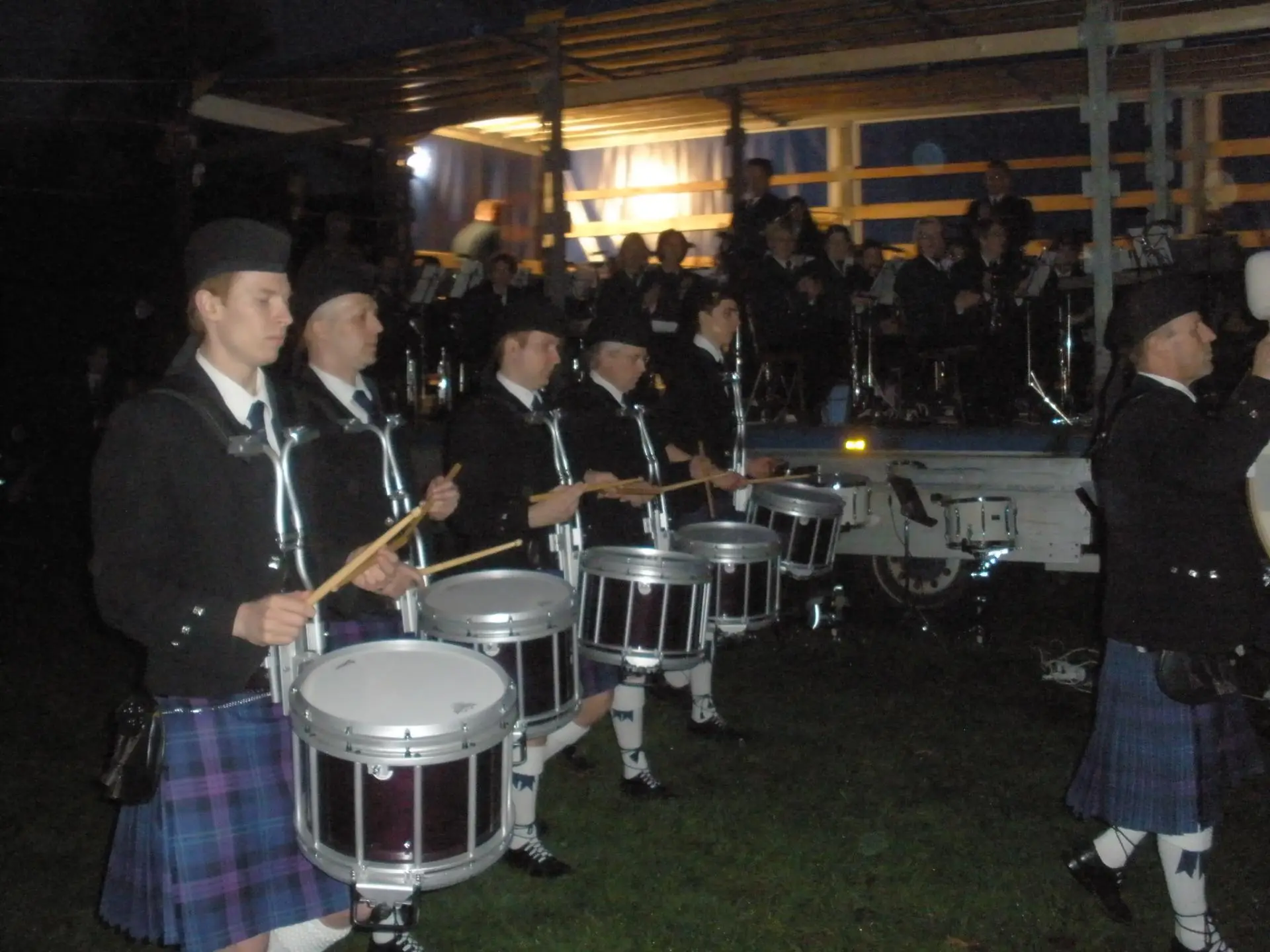 P4070105_album_Concert_Tribute_to_the_Veterans_202208031309121