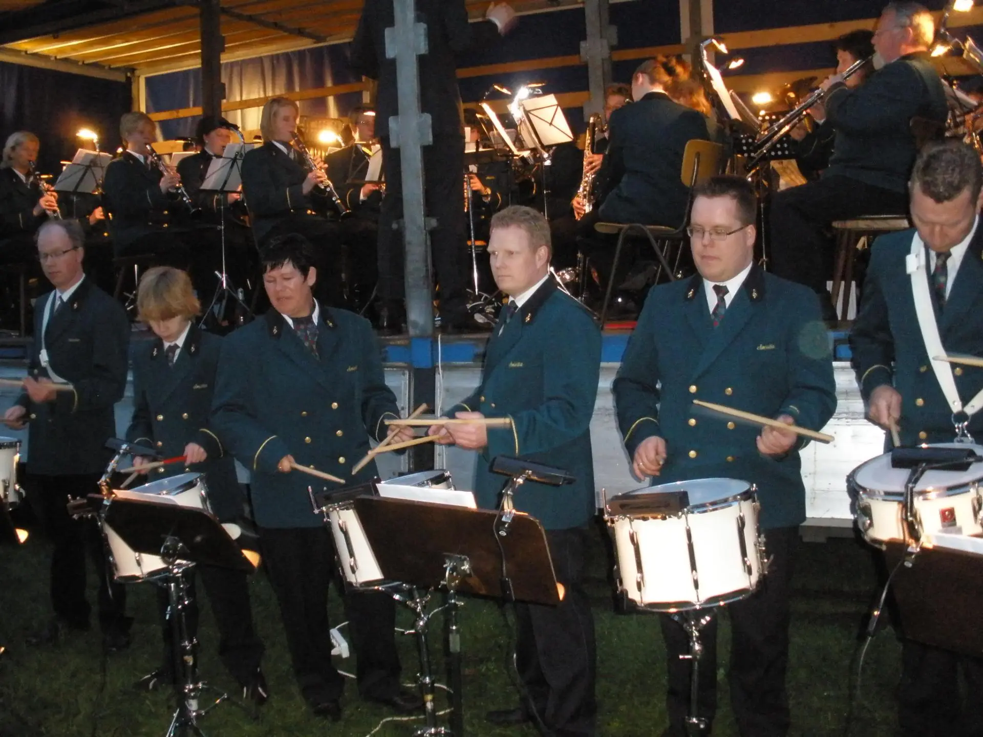 P4070089_album_Concert_Tribute_to_the_Veterans_202208031309121