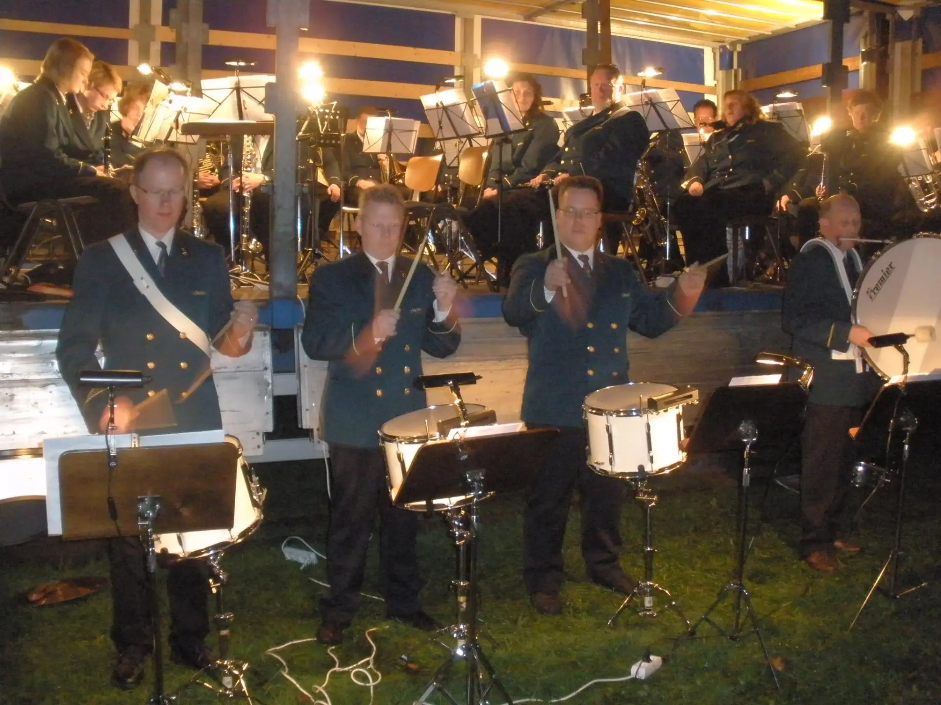 P4070107_album_Concert_Tribute_to_the_Veterans_202208031309121