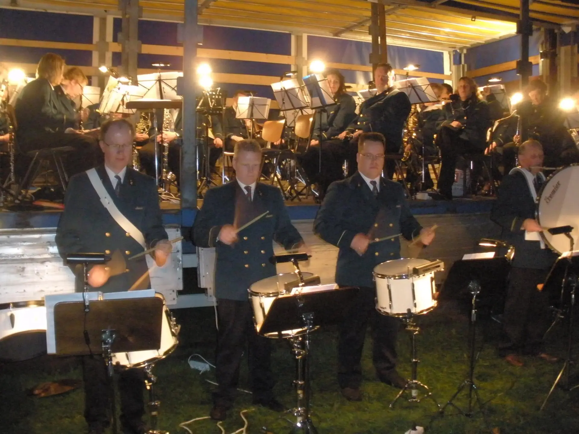P4070109_album_Concert_Tribute_to_the_Veterans_202208031309121