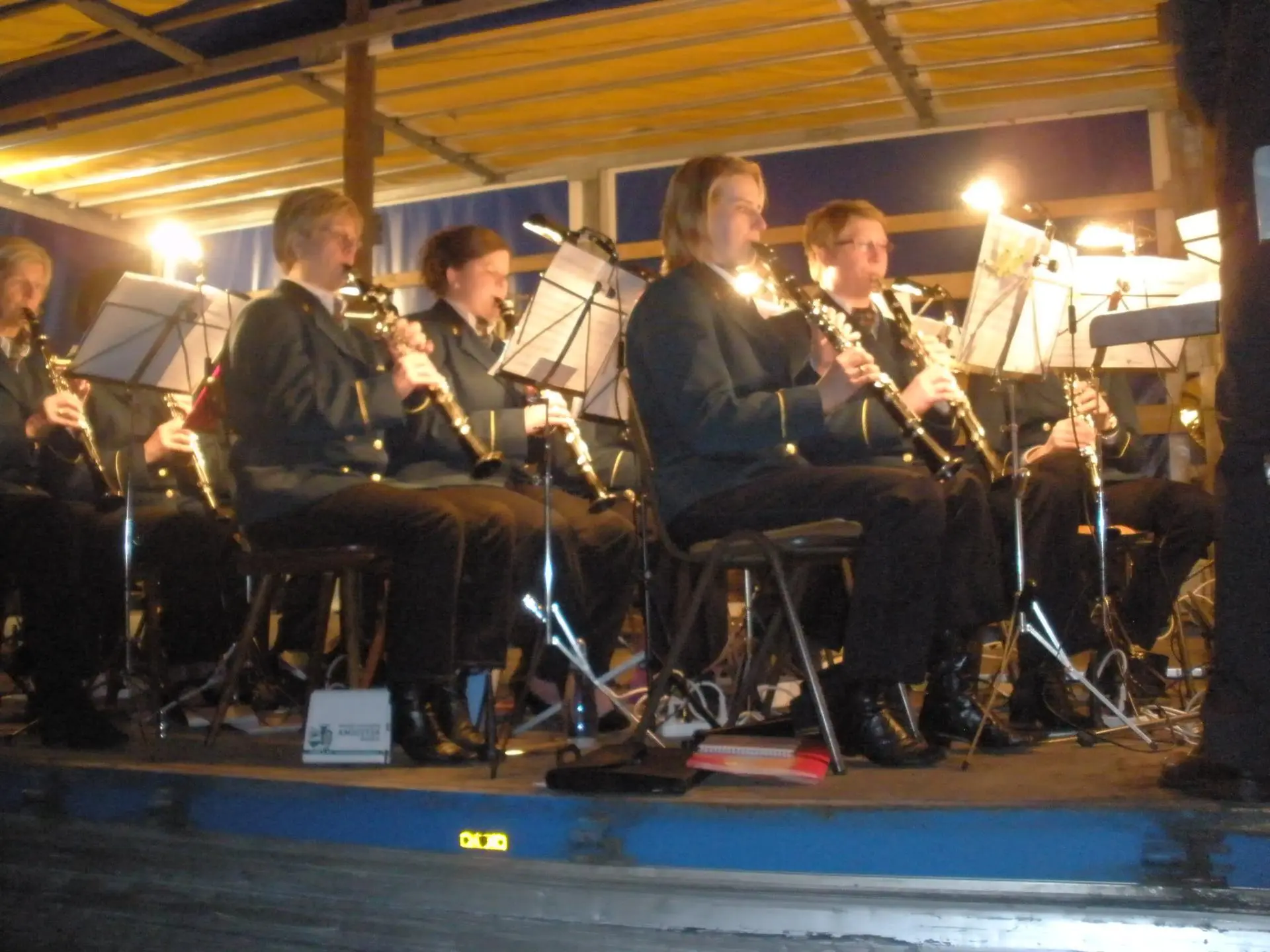 P4070111_album_Concert_Tribute_to_the_Veterans_202208031309121