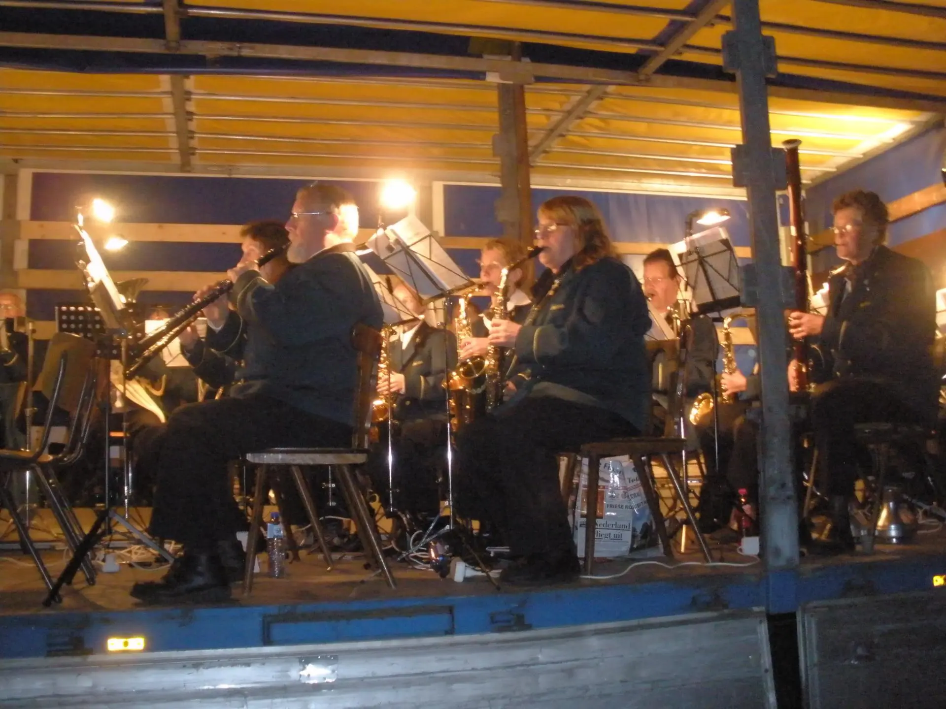 P4070110_album_Concert_Tribute_to_the_Veterans_202208031309121